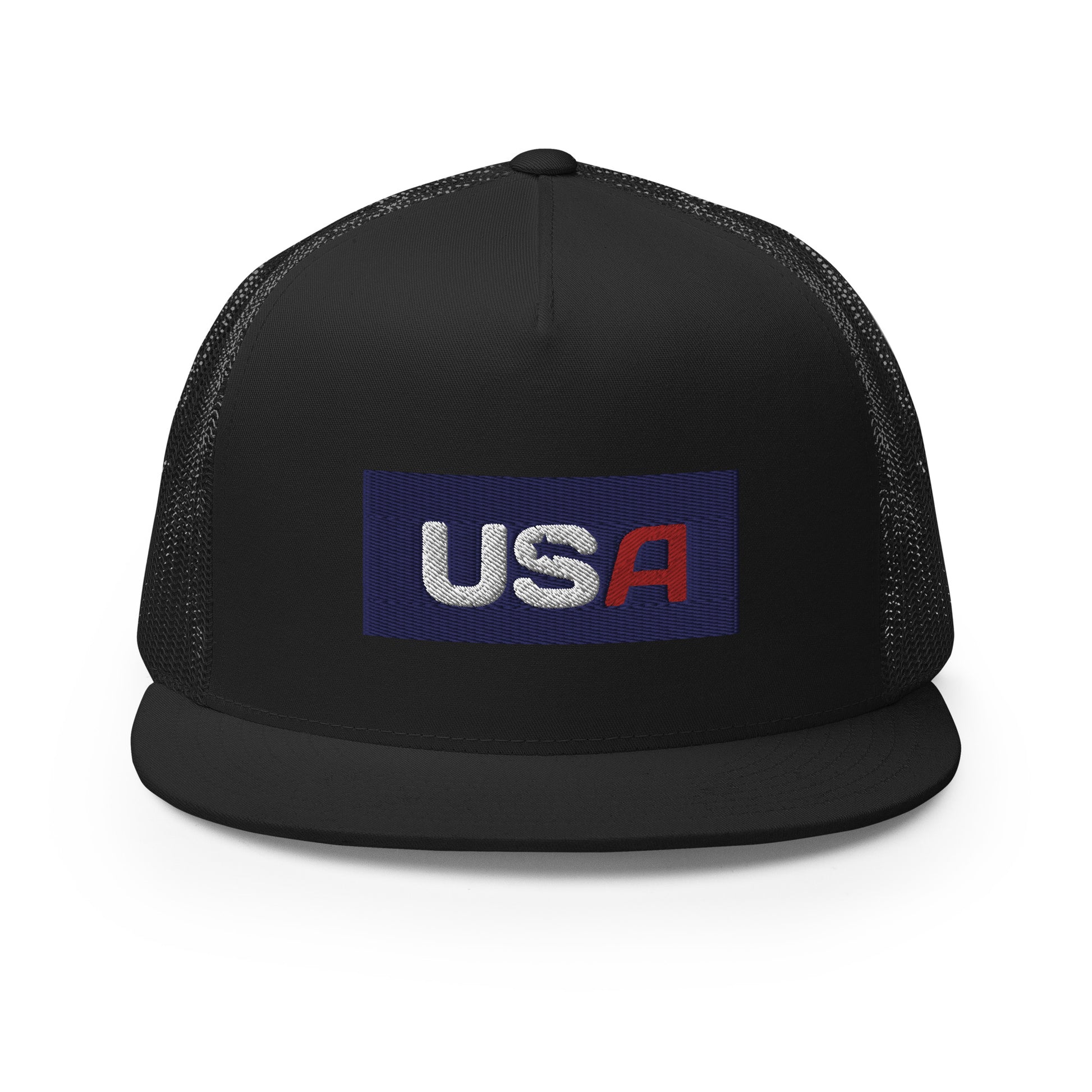 Ryder Cup Hat / Ryder Cup 2023 Hat / Golf Hat / USA Trucker Cap