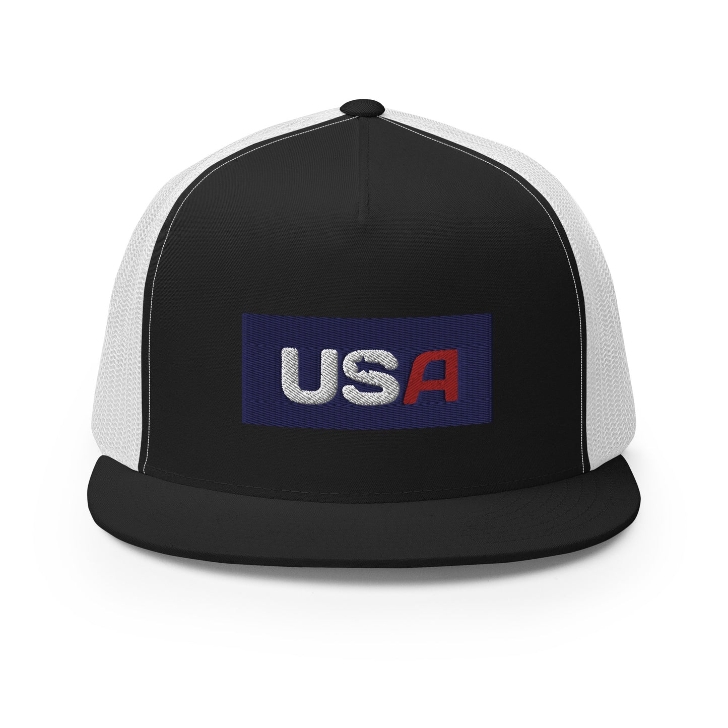 Ryder Cup Hat / Ryder Cup 2023 Hat / Golf Hat / USA Trucker Cap