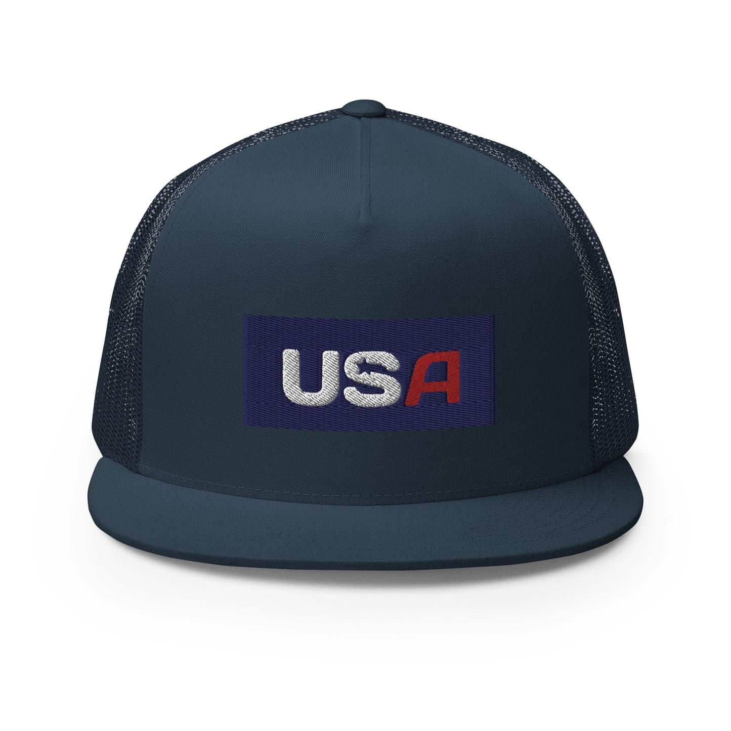 Ryder Cup Hat / Ryder Cup 2023 Hat / Golf Hat / USA Trucker Cap