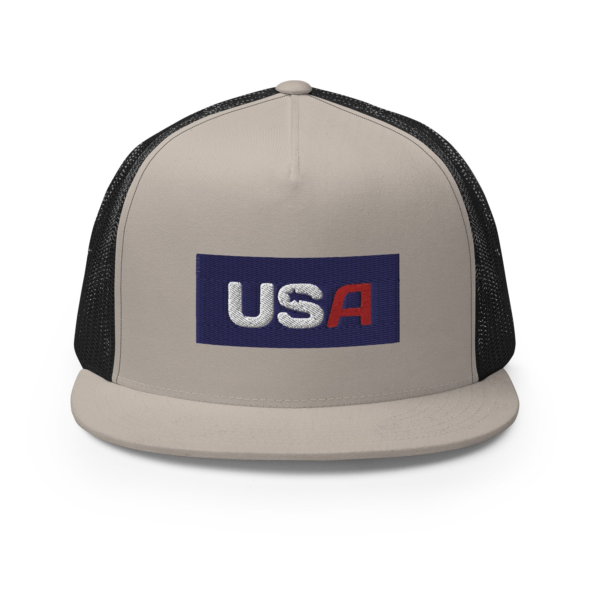 Ryder Cup Hat / Ryder Cup 2023 Hat / Golf Hat / USA Trucker Cap