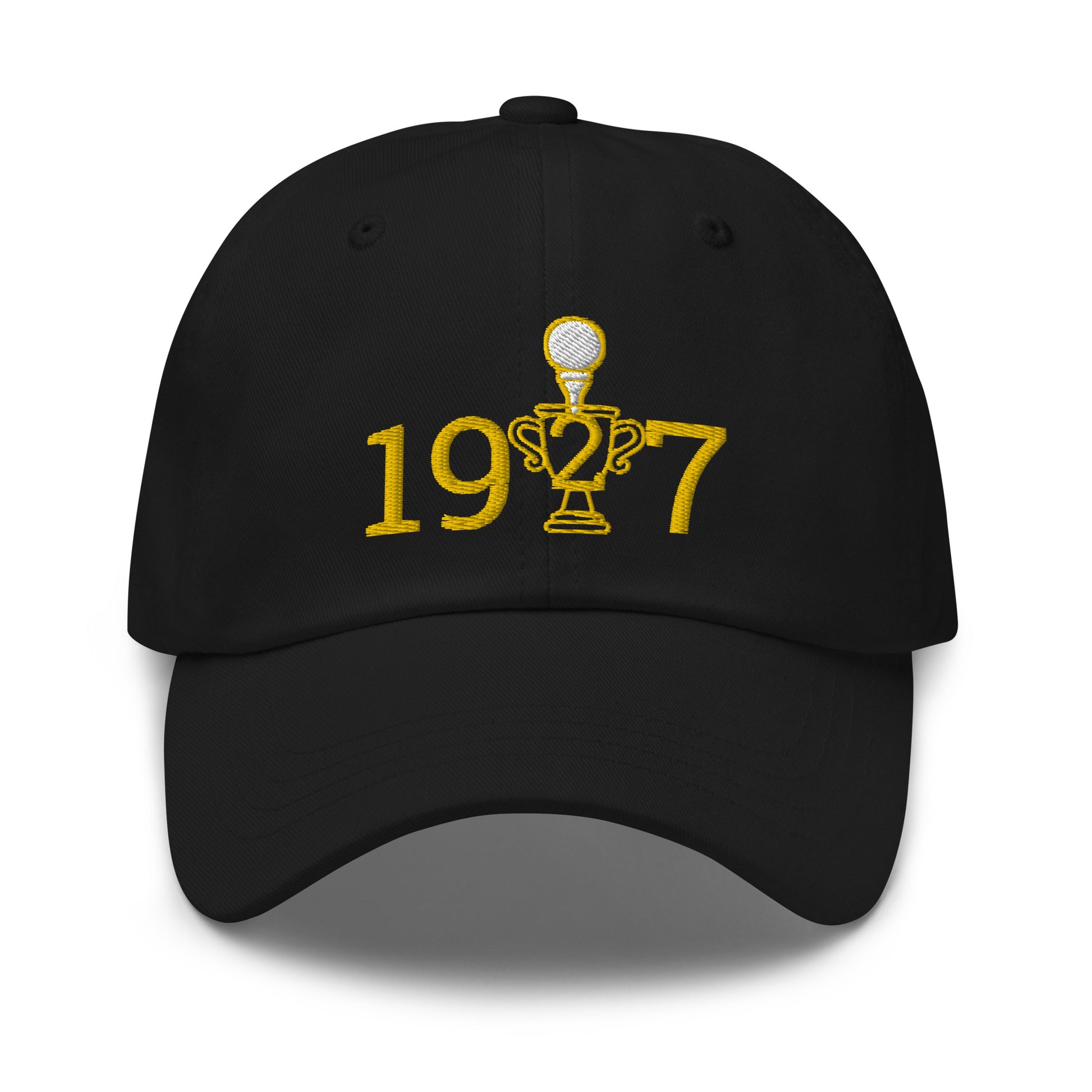 Ryder Cup Hat / Ryder Cup 2023 Hat / Golf Hat / 1927 Dad Hat