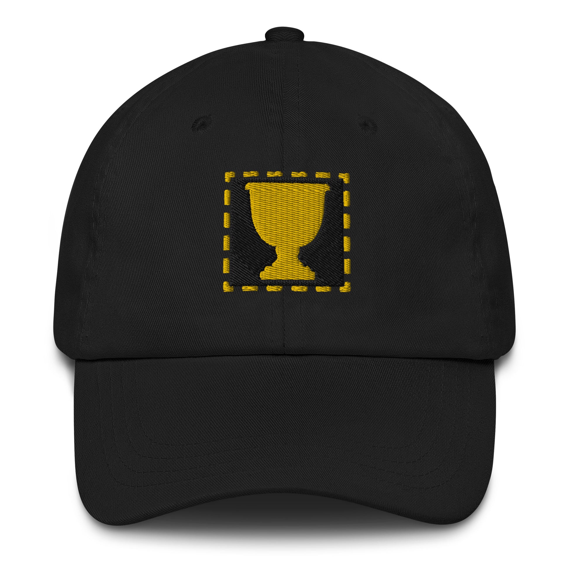 President's Cup 2024 Hat / Presidents Cup Hat / Frank Golf Dad Hat