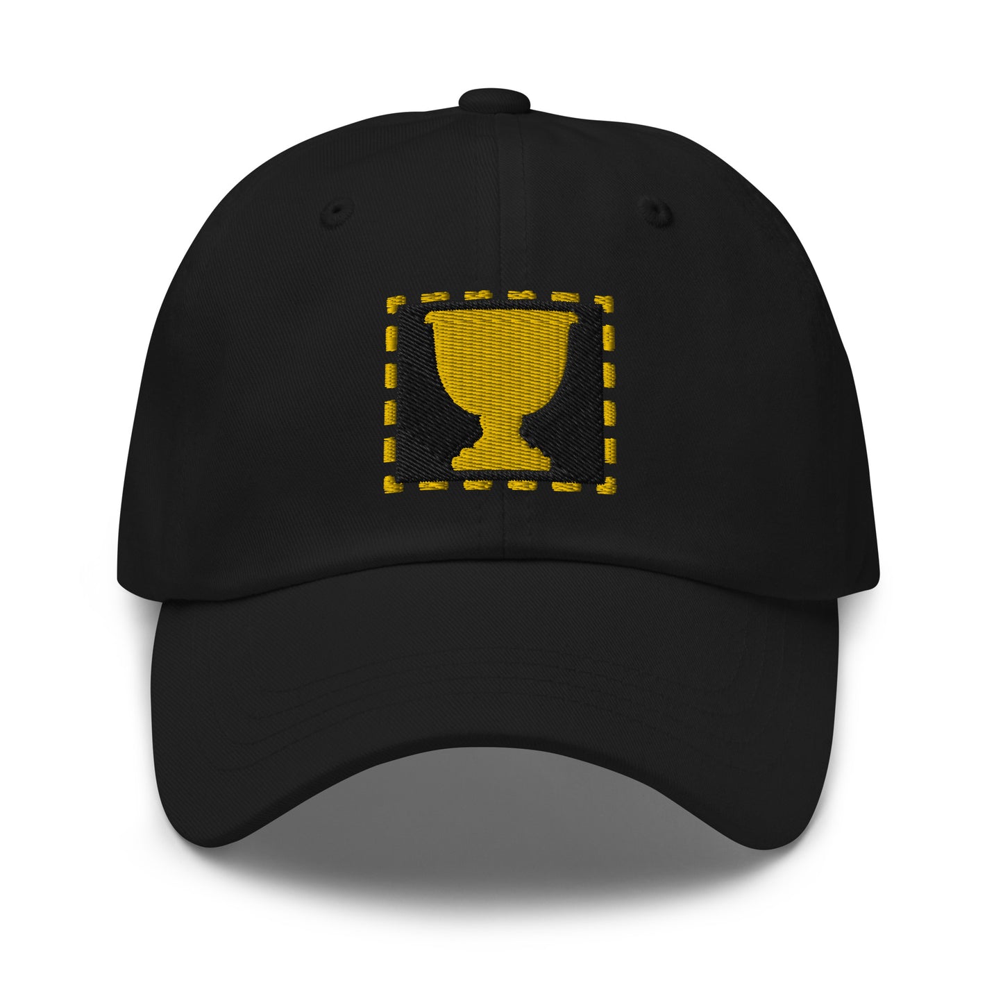 President's Cup 2024 Hat / Presidents Cup Hat / Frank Golf Dad Hat