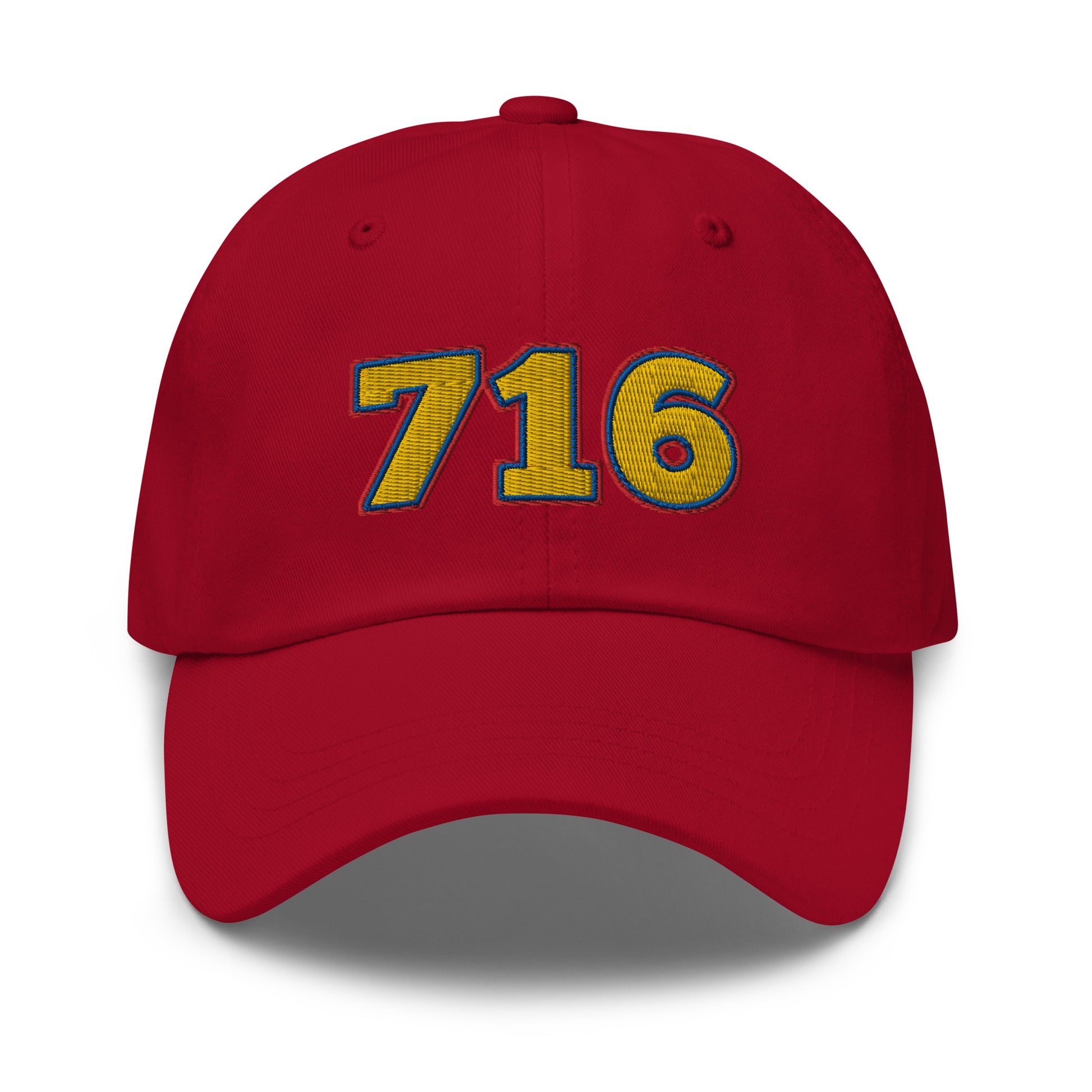 716 Give Hat / Buffalo 716 Hat / 716 Buffalo Hat / Bills 716 / 716 Hat