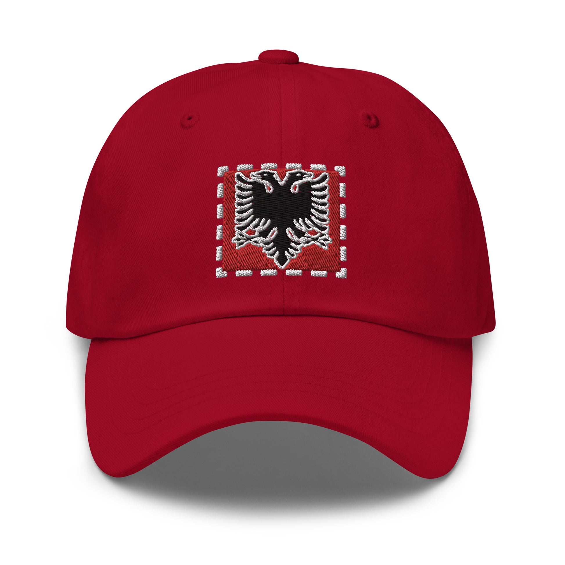 Albanian Hat / Albanian Women's Hat / Beautiful Albanian girls Hat
