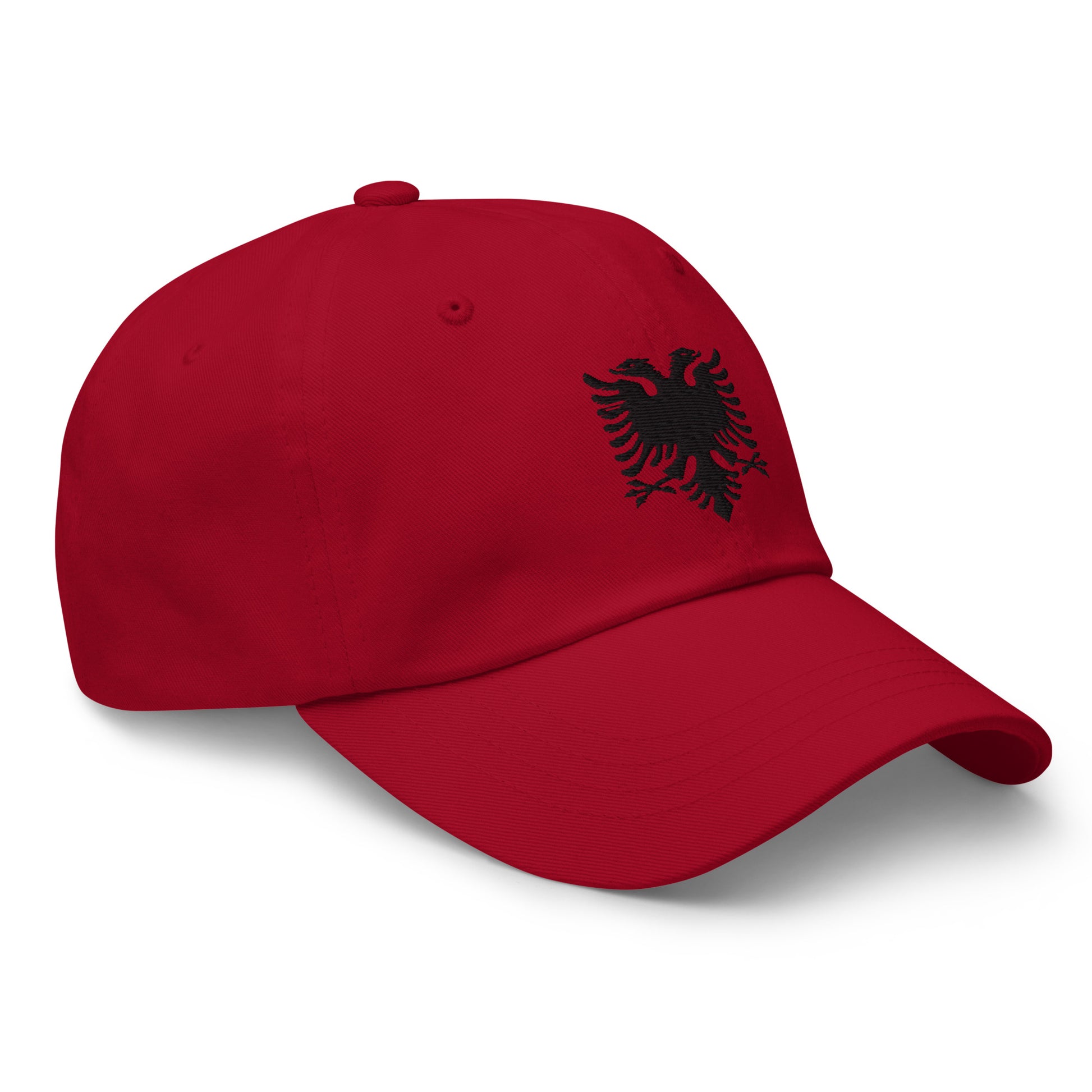 Albanian Hat / Albanian Cap / Beautiful Albanian girls / Dad Hat