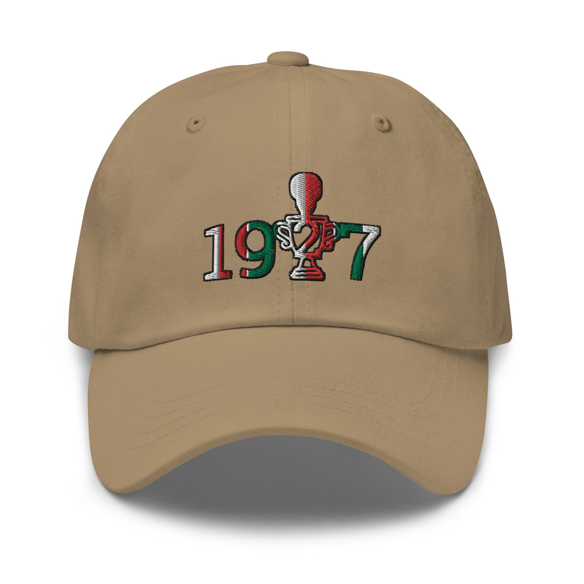 Europe Rome Hat / Ryder Cup Europe 2023 Hat / Golf Europe Dad Hat