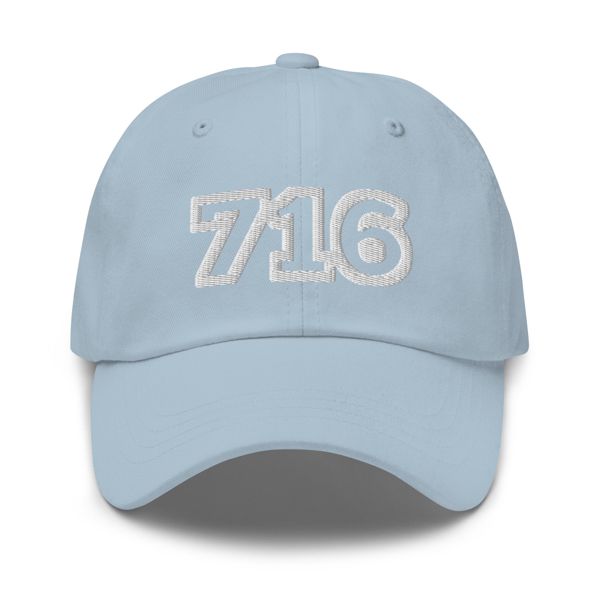 716 Give Hat / Buffalo 716 Hat / 716 Buffalo Hat / Bills 716 / 716 Hat