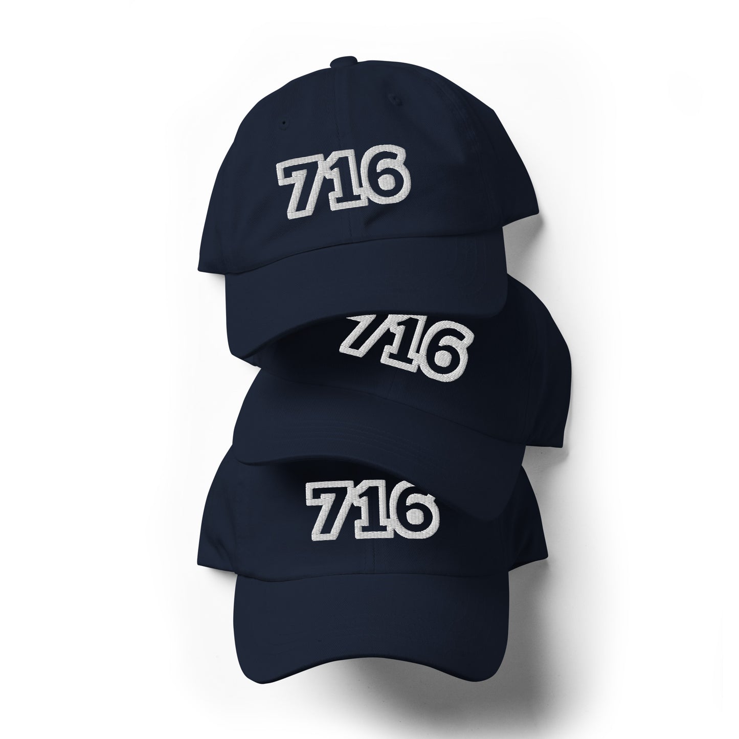 716 Give Hat / Buffalo 716 Hat / 716 Buffalo Hat / Bills 716 / 716 Hat