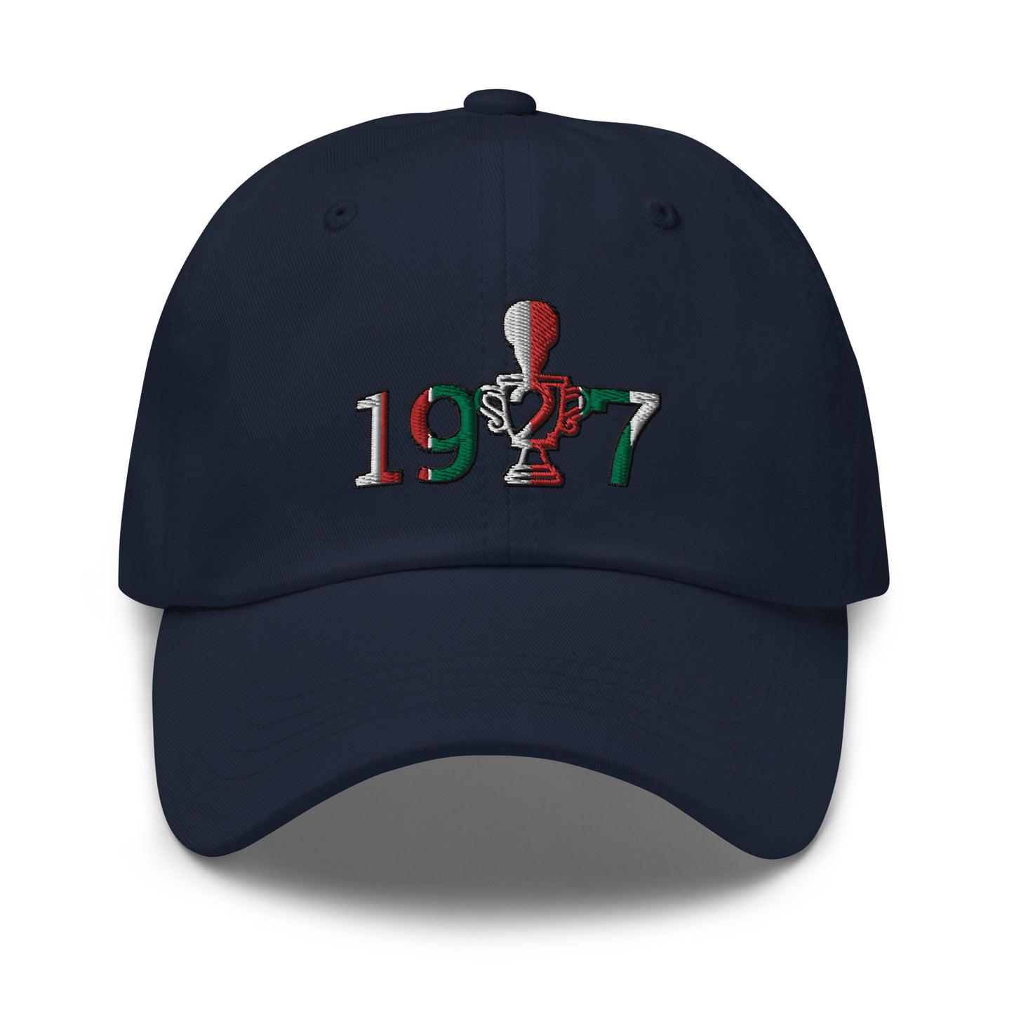 Europe Rome Hat / Ryder Cup Europe 2023 Hat / Golf Europe Dad Hat