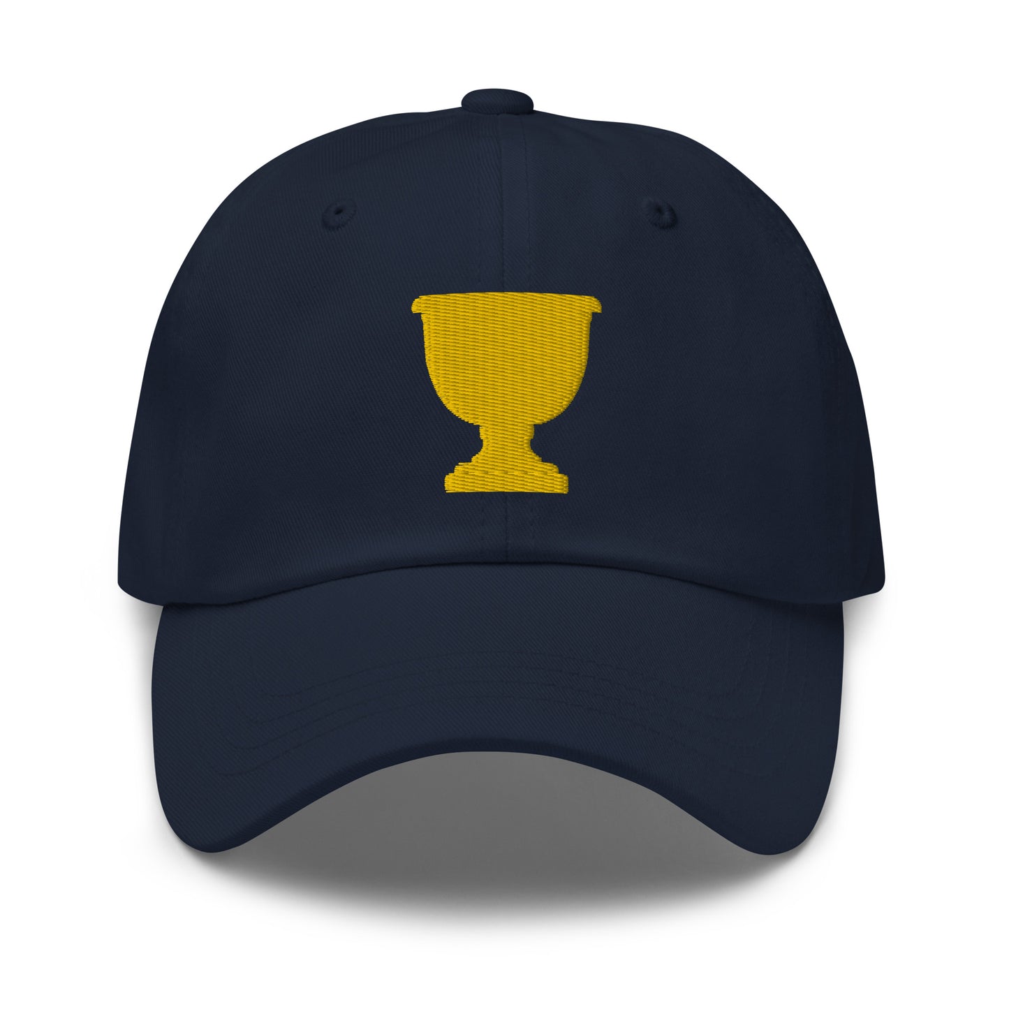 President's Cup 2024 Hat / Presidents Cup Hat / Frank Golf Dad Hat