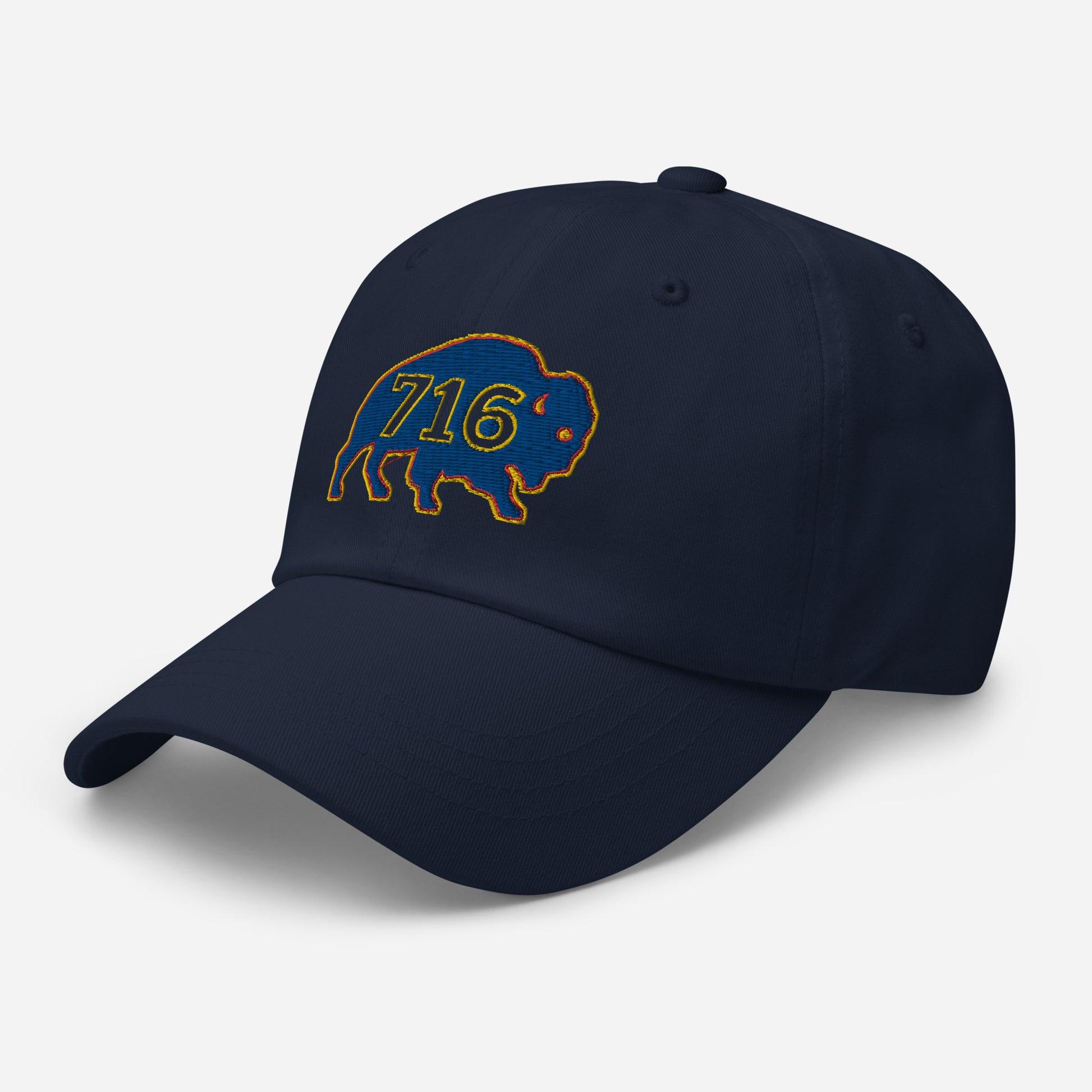 716 Give Hat / Buffalo 716 Hat / 716 Buffalo Hat / Bills 716 / 716 Hat