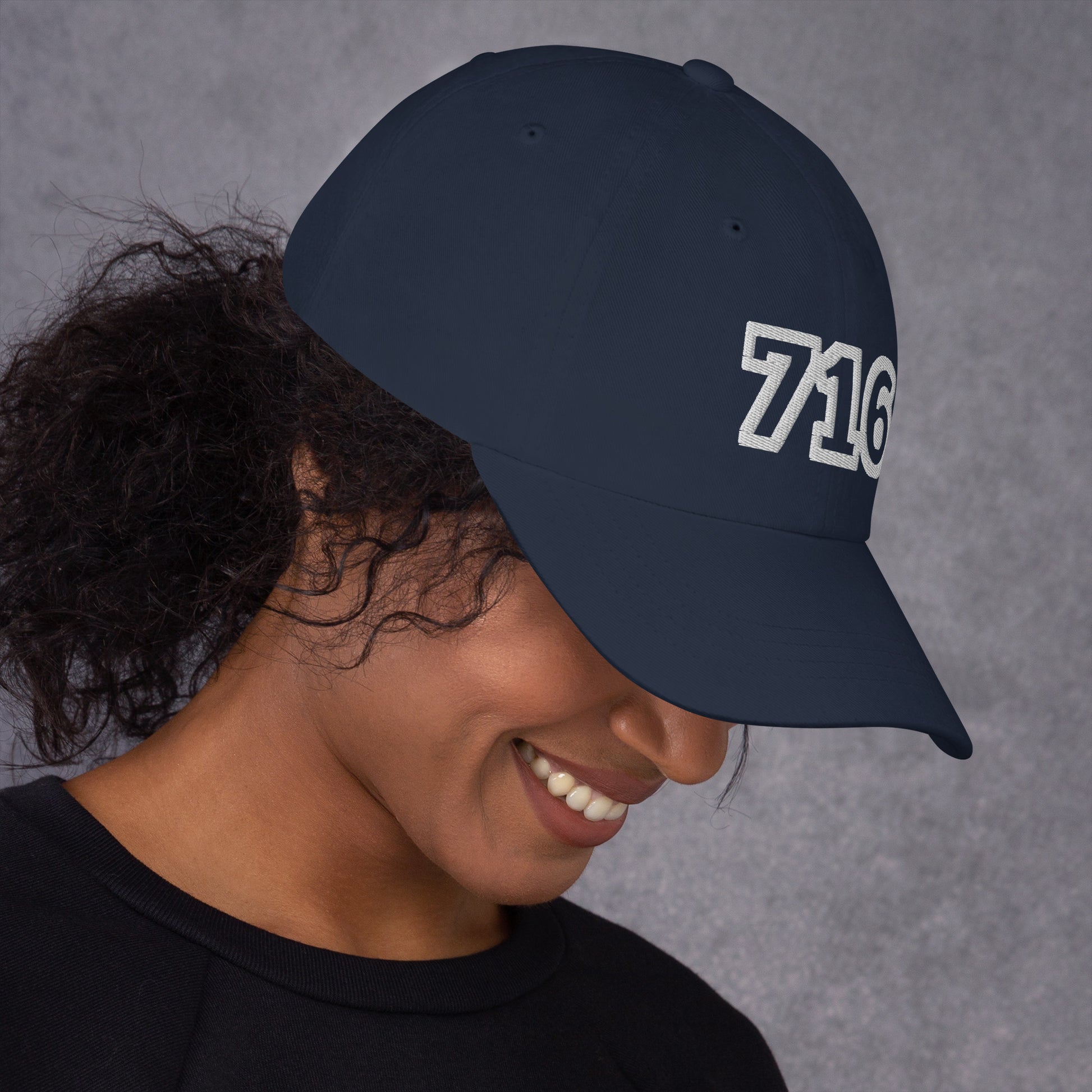 716 Give Hat / Buffalo 716 Hat / 716 Buffalo Hat / Bills 716 / 716 Hat