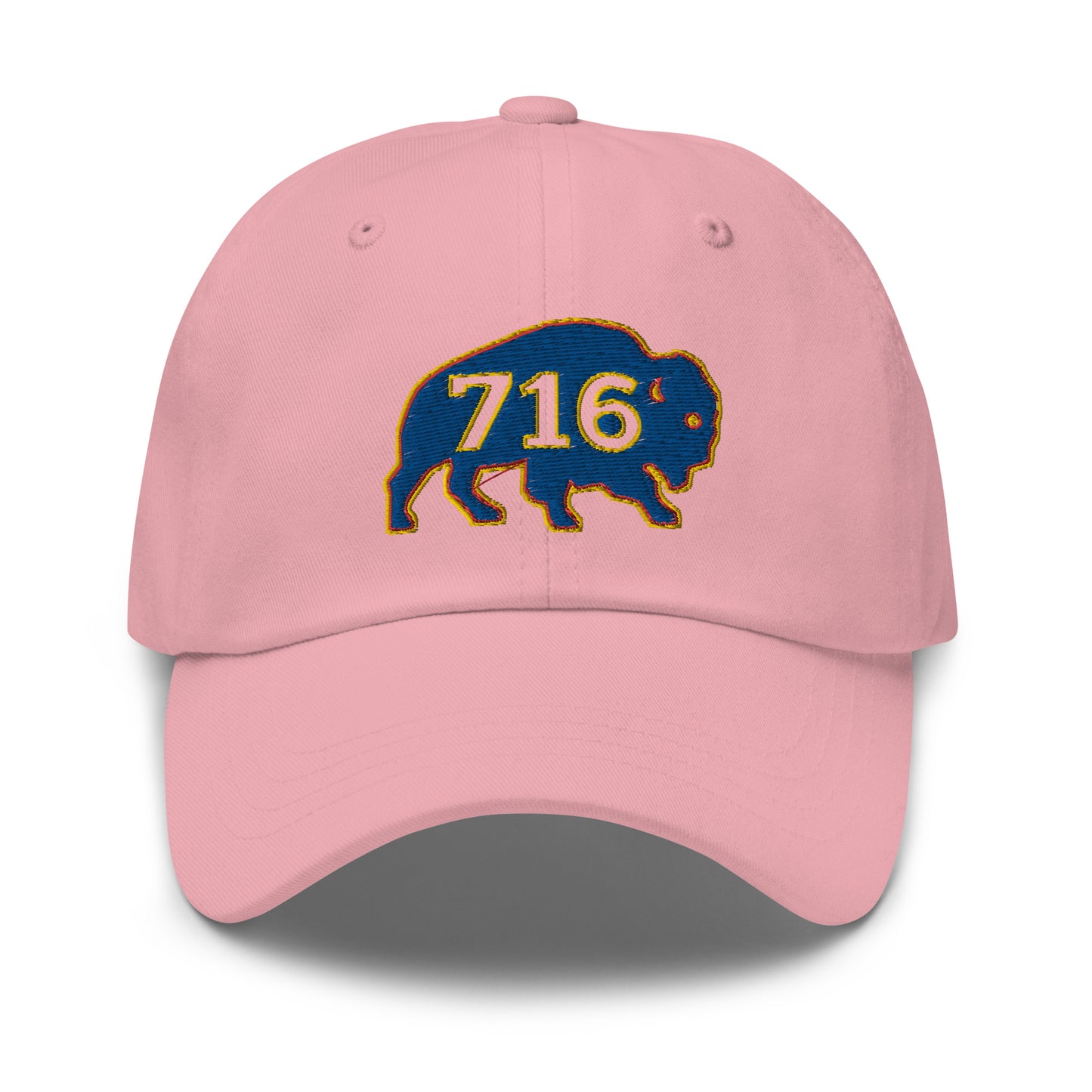 716 Give Hat / Buffalo 716 Hat / 716 Buffalo Hat / Bills 716 / 716 Hat