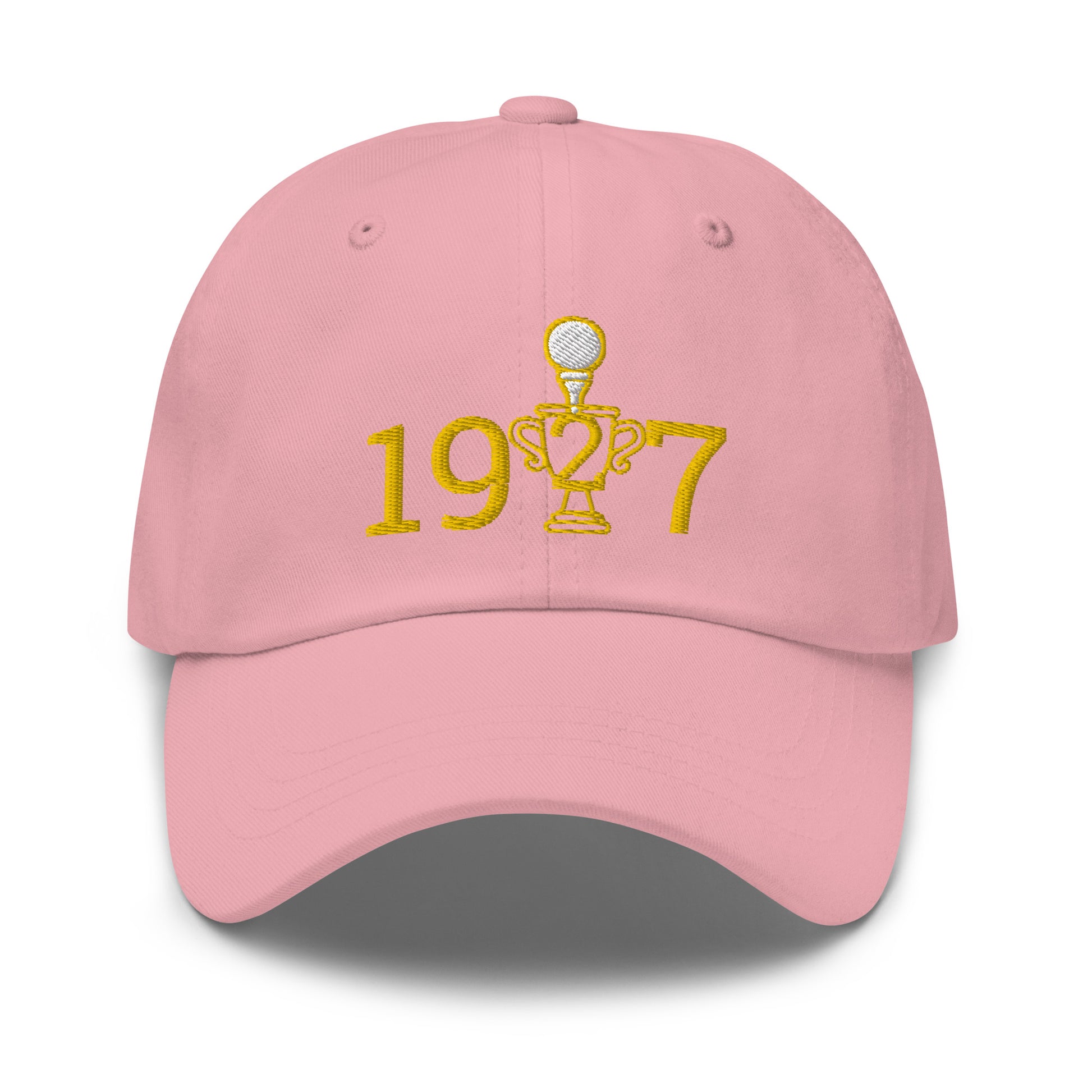 Ryder Cup Hat / Ryder Cup 2023 Hat / Golf Hat / 1927 Dad Hat