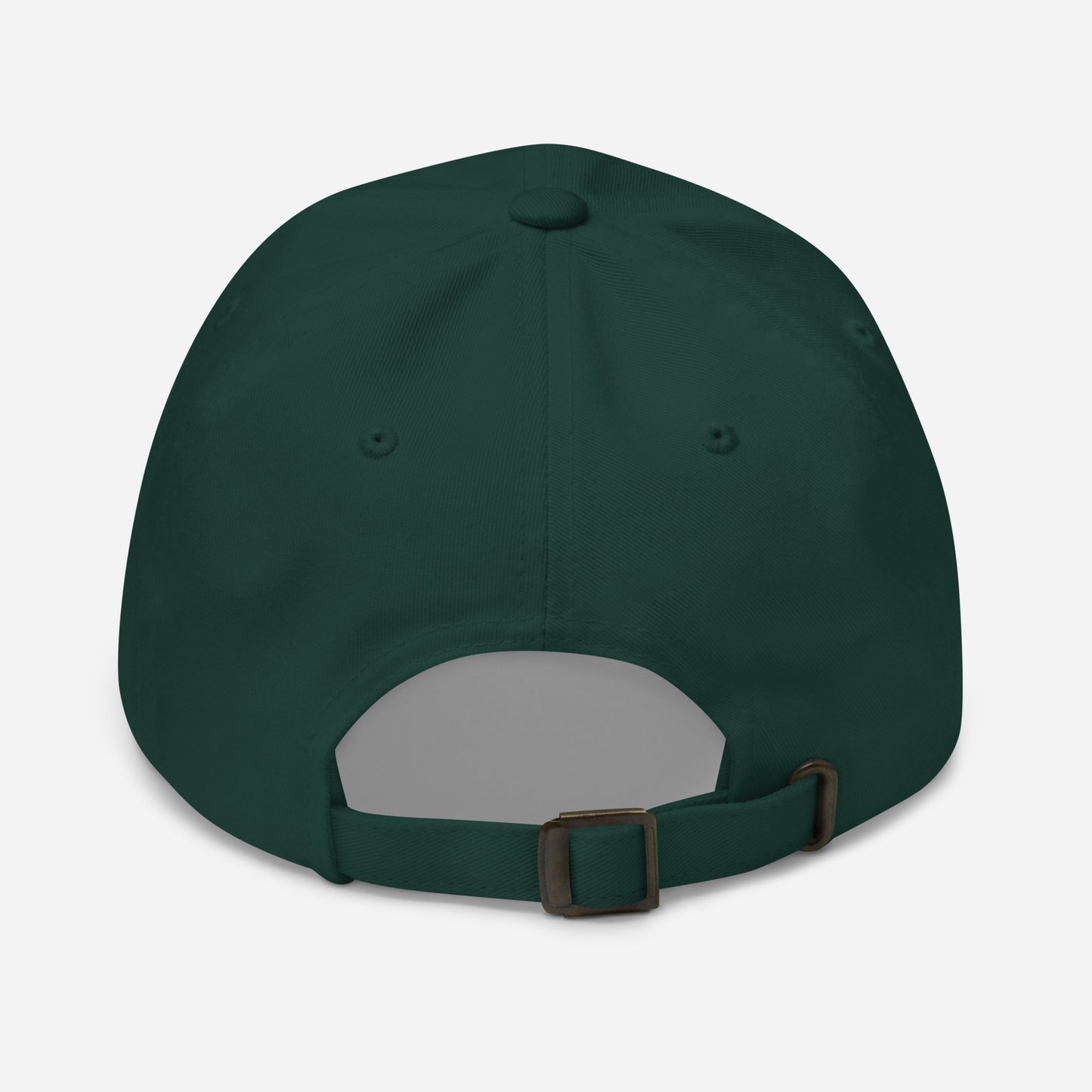 Nanalan Hat / Nanalan Face / Funny Face / Peepo Dad hat