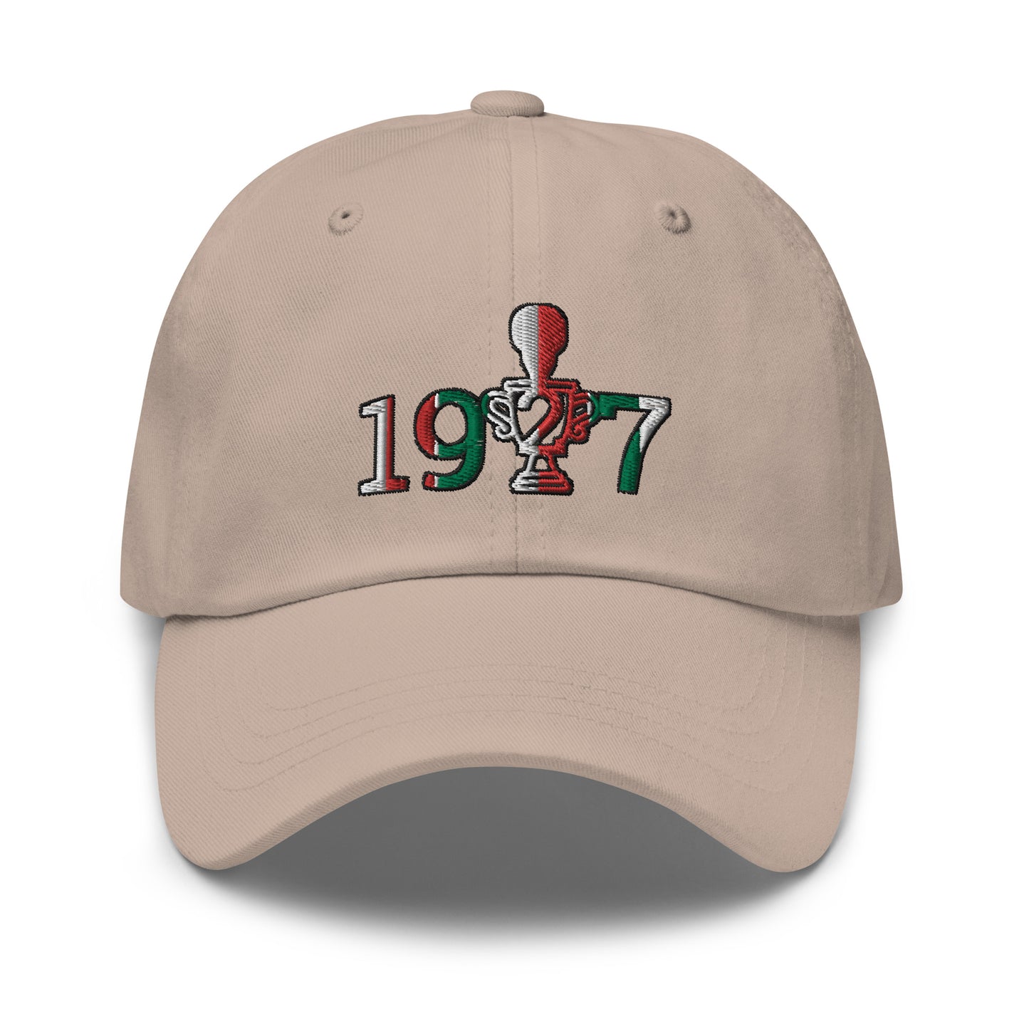 Europe Rome Hat / Ryder Cup Europe 2023 Hat / Golf Europe Dad Hat