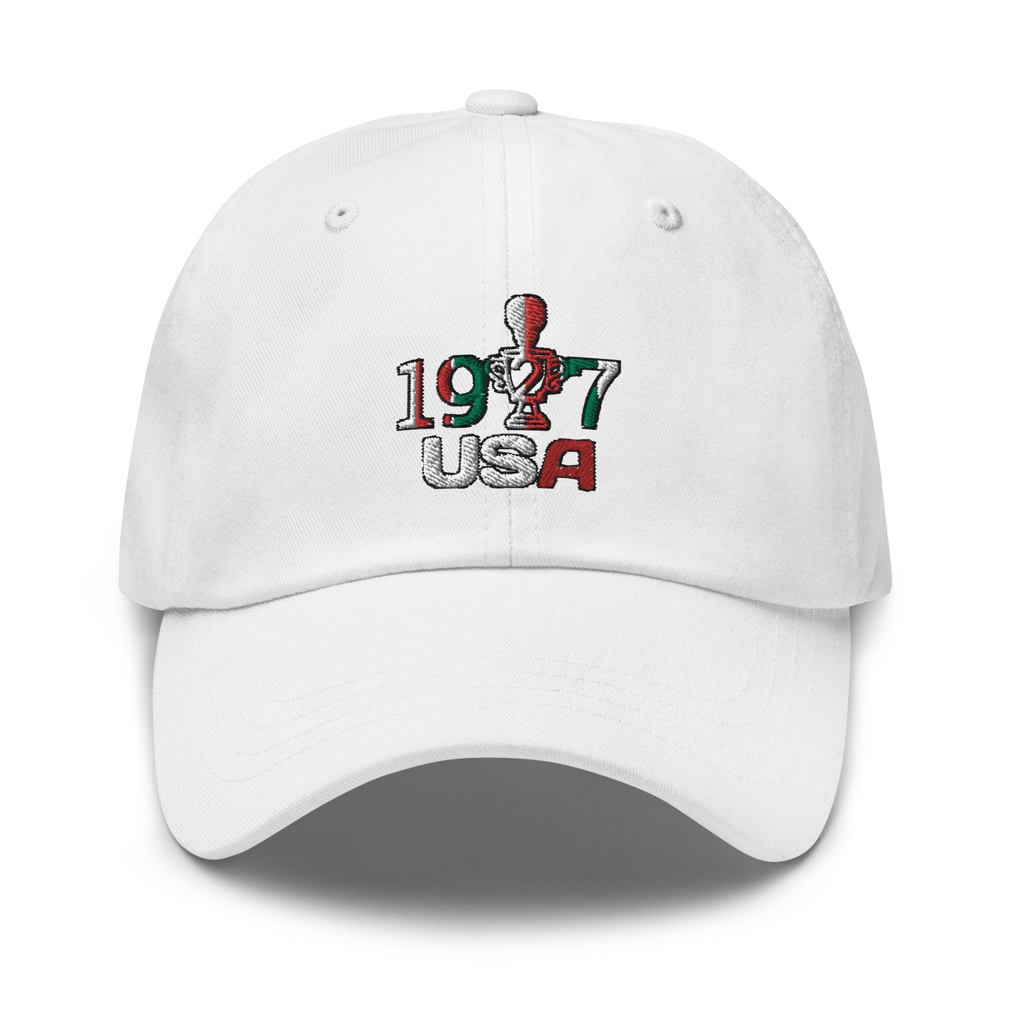 Europe Rome Hat / Ryder Cup Hat / Ryder Cup 2023 Hat / Golf Dad Hat