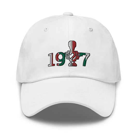 Europe Rome Hat / Ryder Cup Europe 2023 Hat / Golf Europe Dad Hat