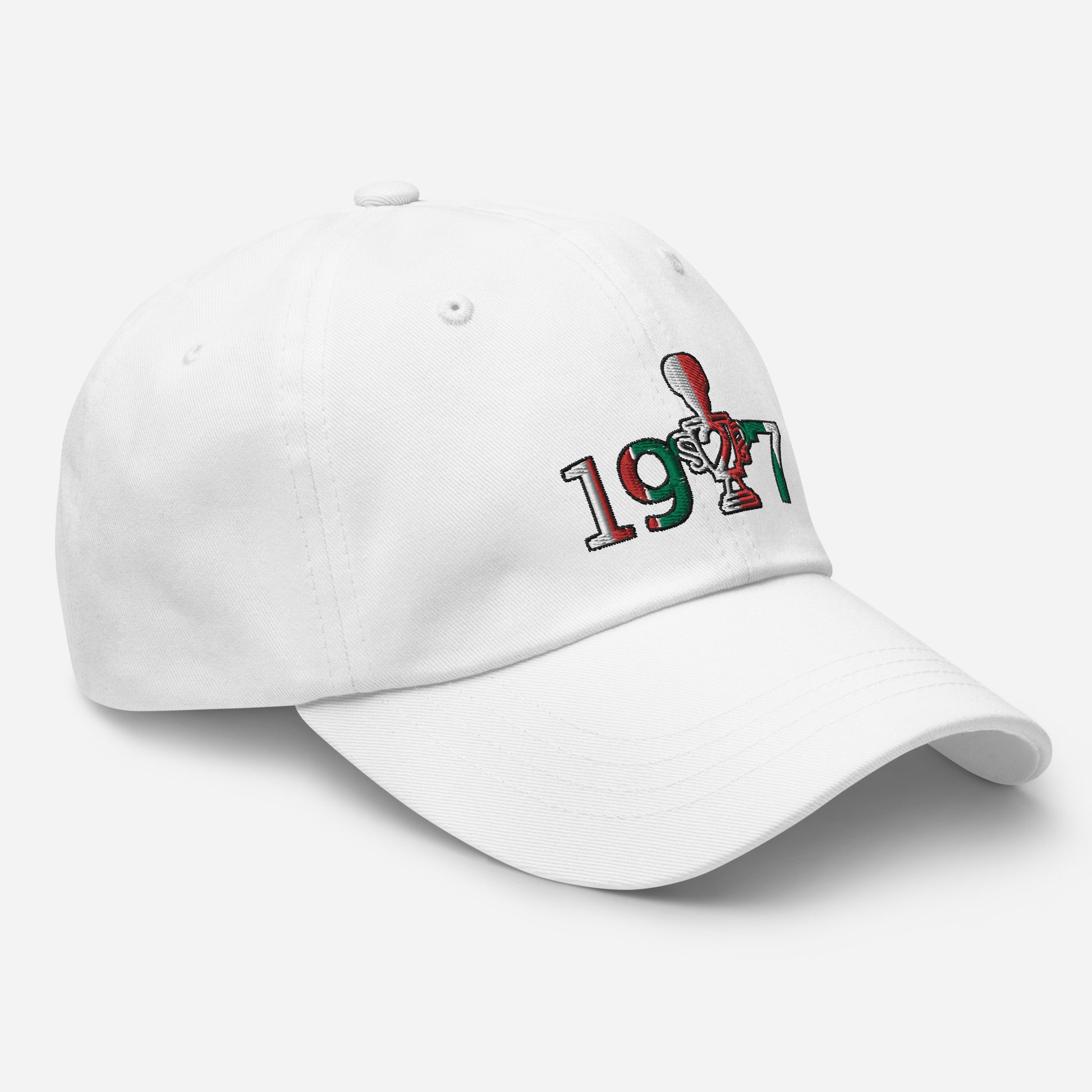 Europe Rome Hat / Ryder Cup Europe 2023 Hat / Golf Europe Dad Hat