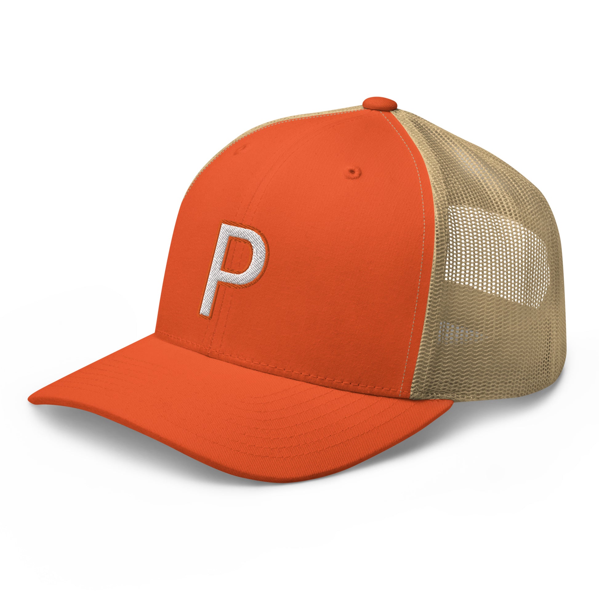 Fowler cheap p hat