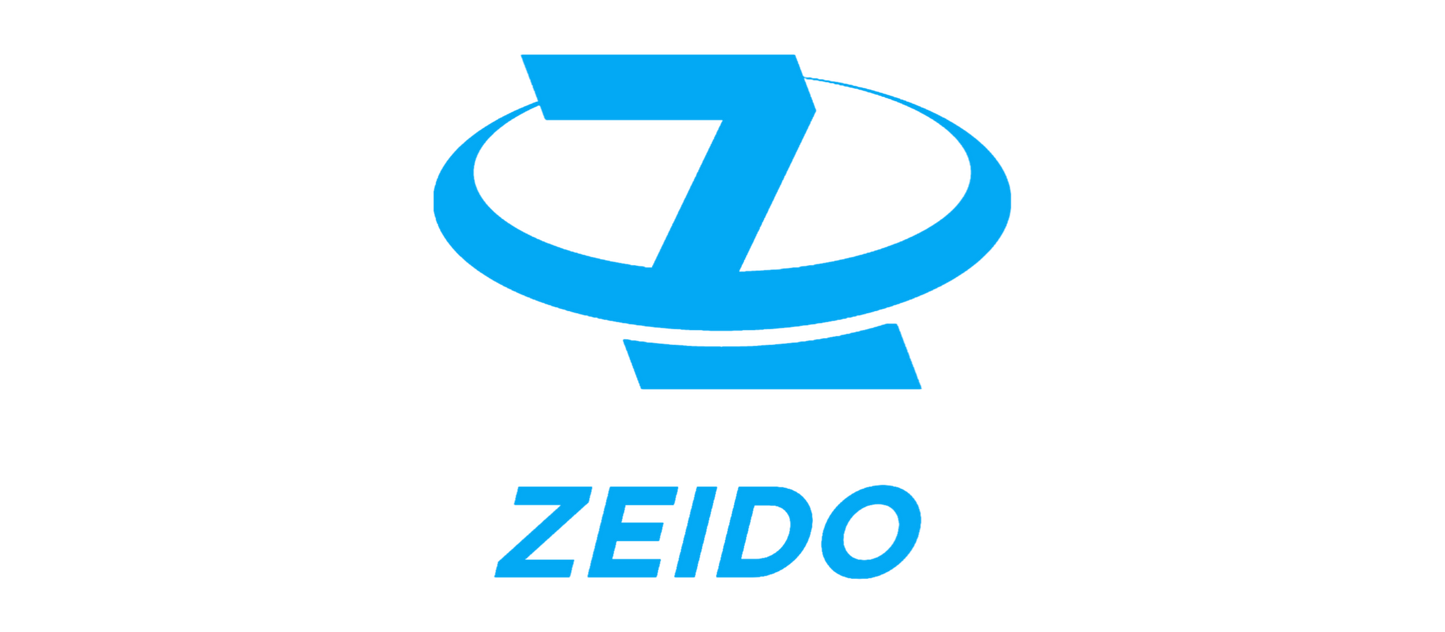 Zeido.Clothing { T-shirt , Shirt ,  Hat , Hats , Accessory , Accessories 