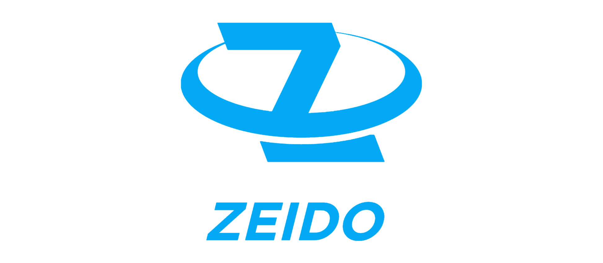 Zeido.Clothing { T-shirt , Shirt ,  Hat , Hats , Accessory , Accessories 