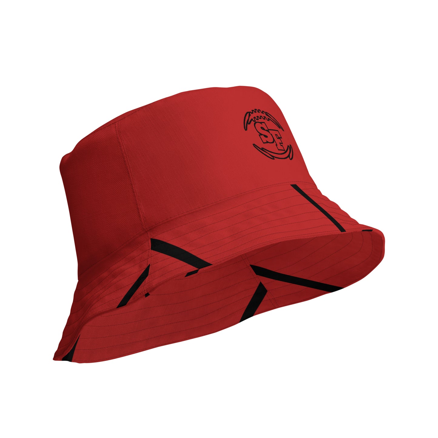 San Francisco Bucket Hat / 49ers hat / Kyle Shanahan Bucket Hat