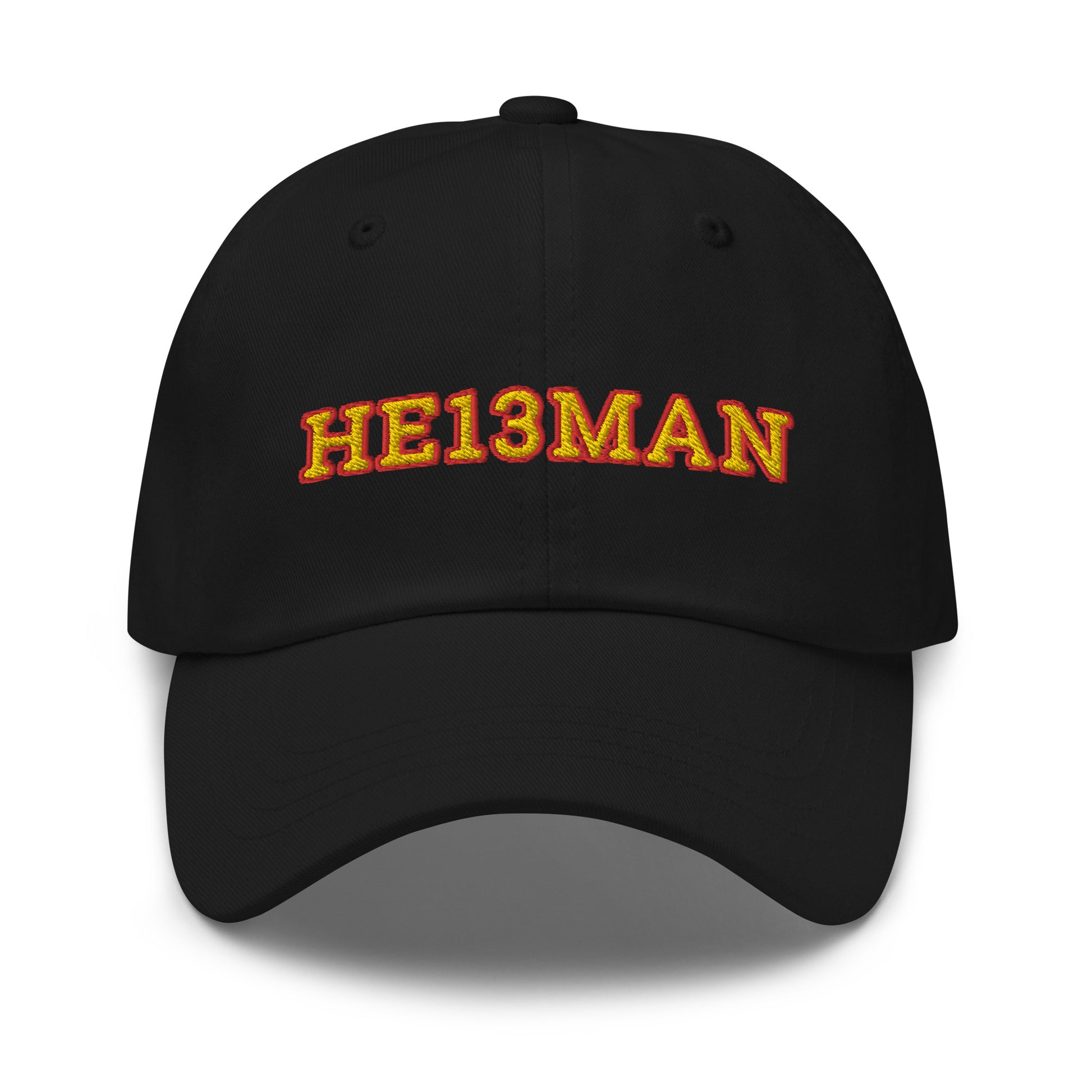 Caleb Williams Hat / Heisman Hat / Heisman 2022 / USC Football Dad hat