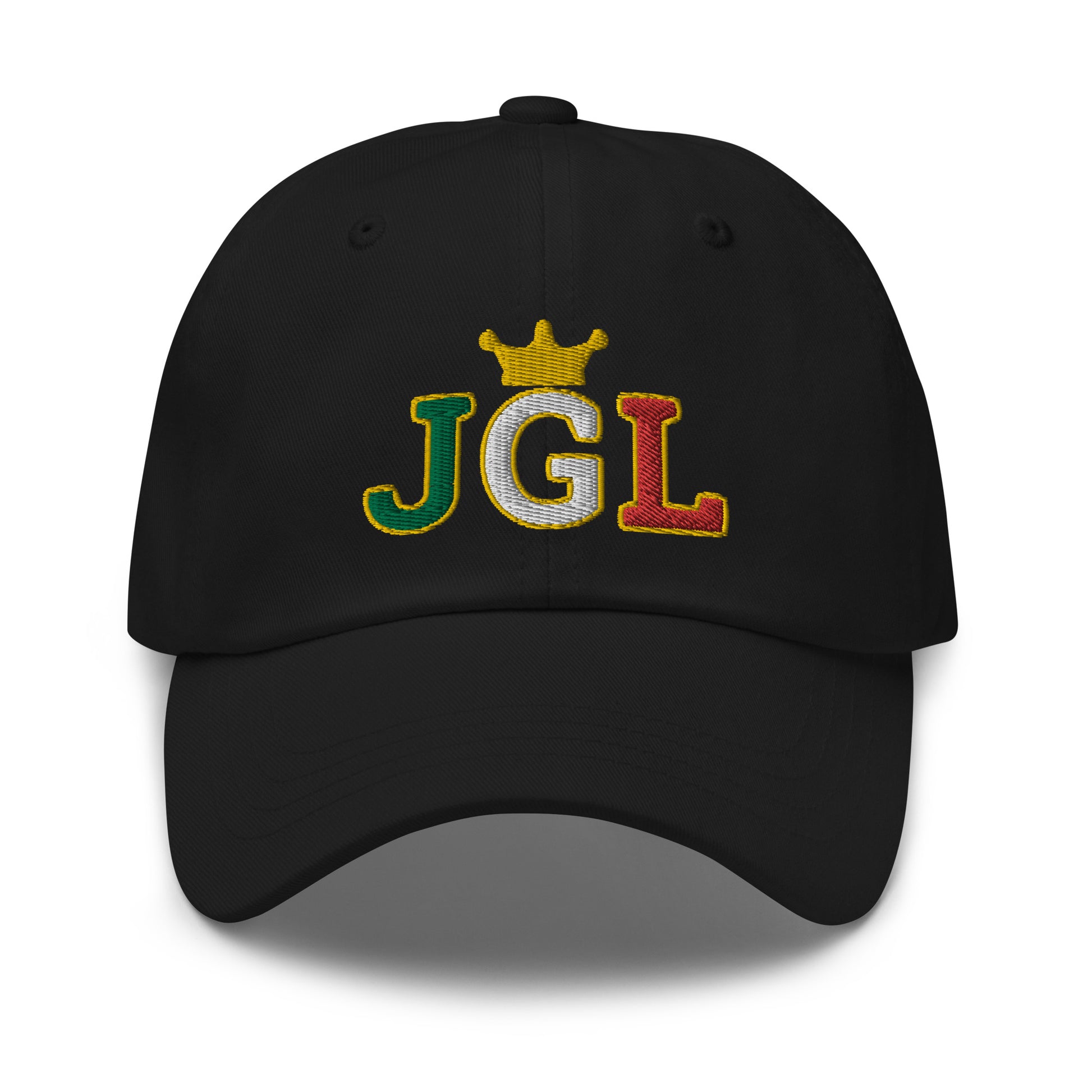 Jgl Hat Meaning / Jgl Hat / Jgl Meaning / Jgl Dad hat