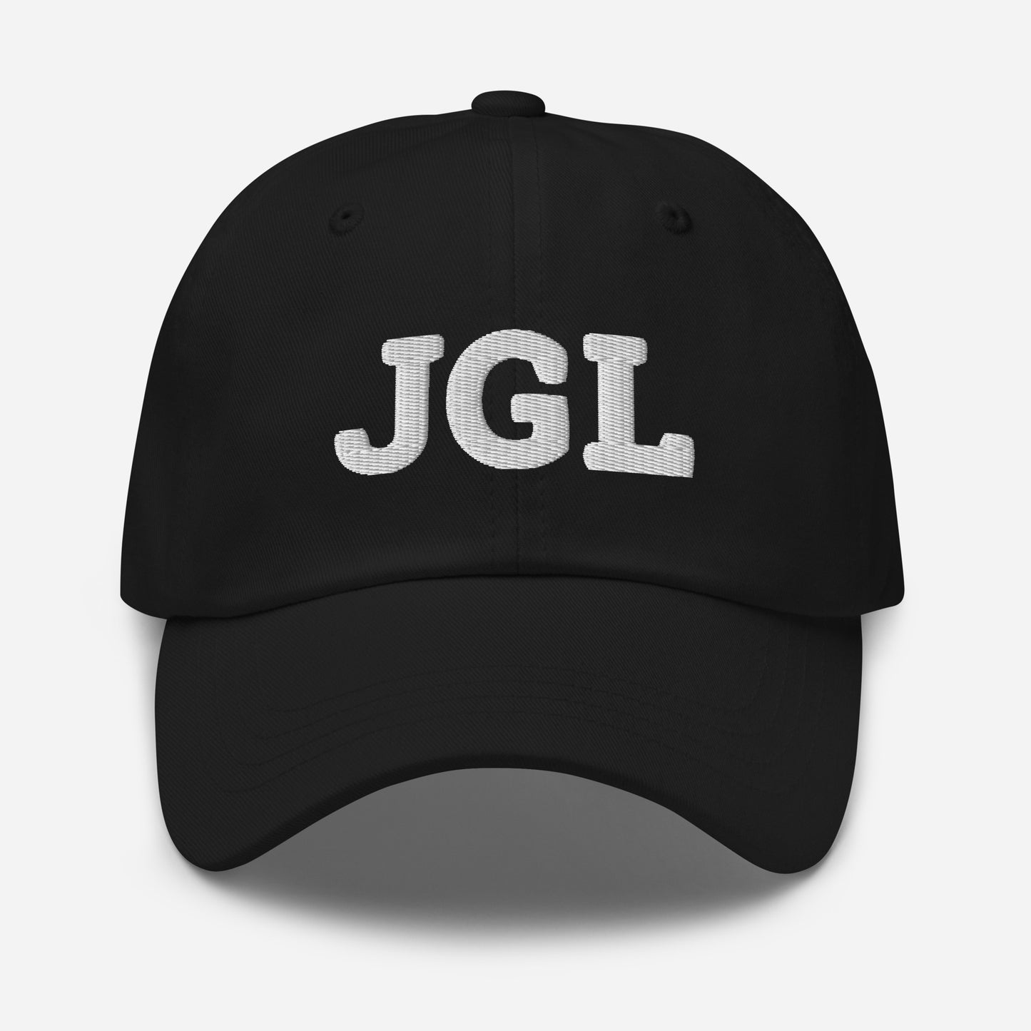 Jgl Hat Meaning / Jgl Hat / Jgl Meaning / Jgl Dad hat