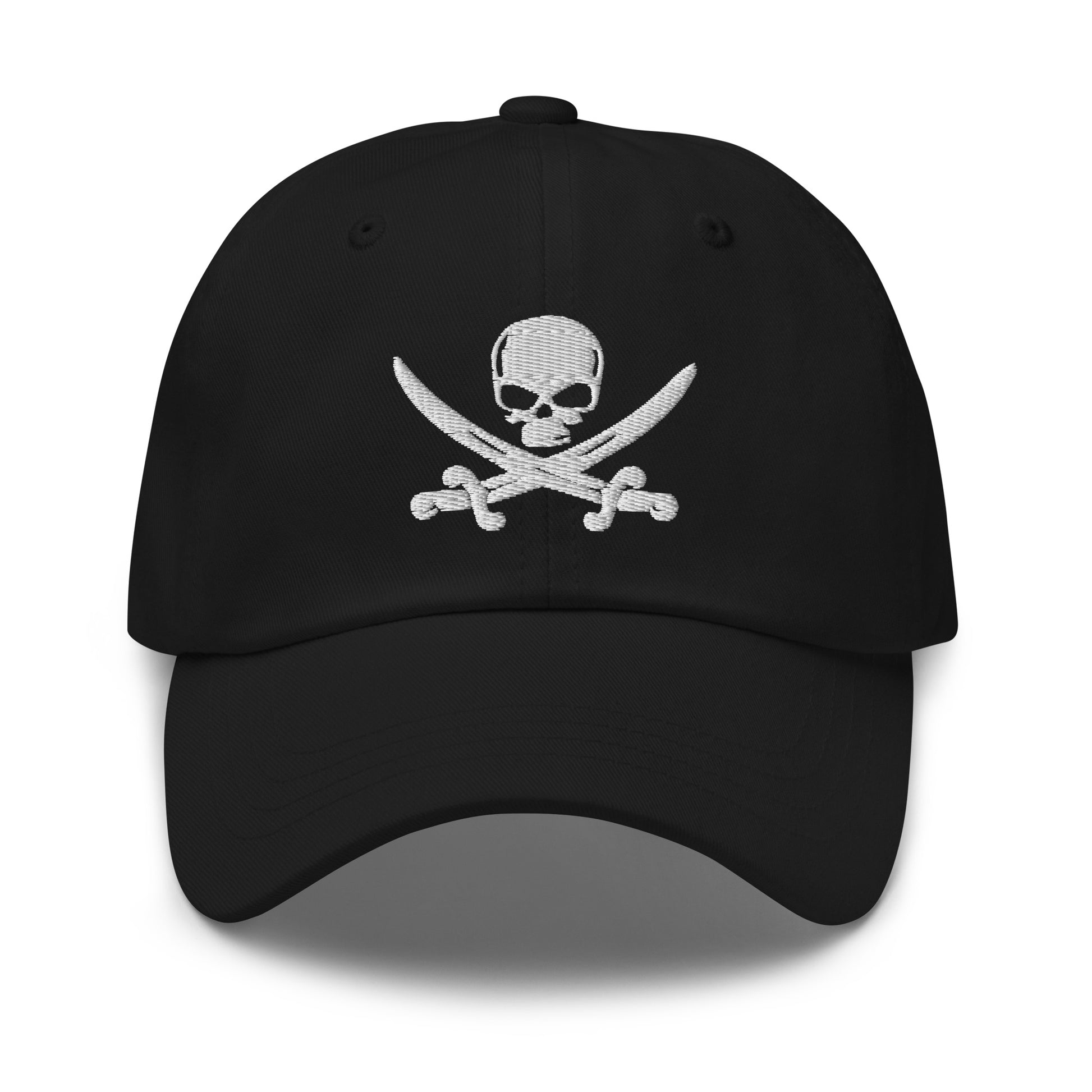 tampa bay buccaneers skull cap