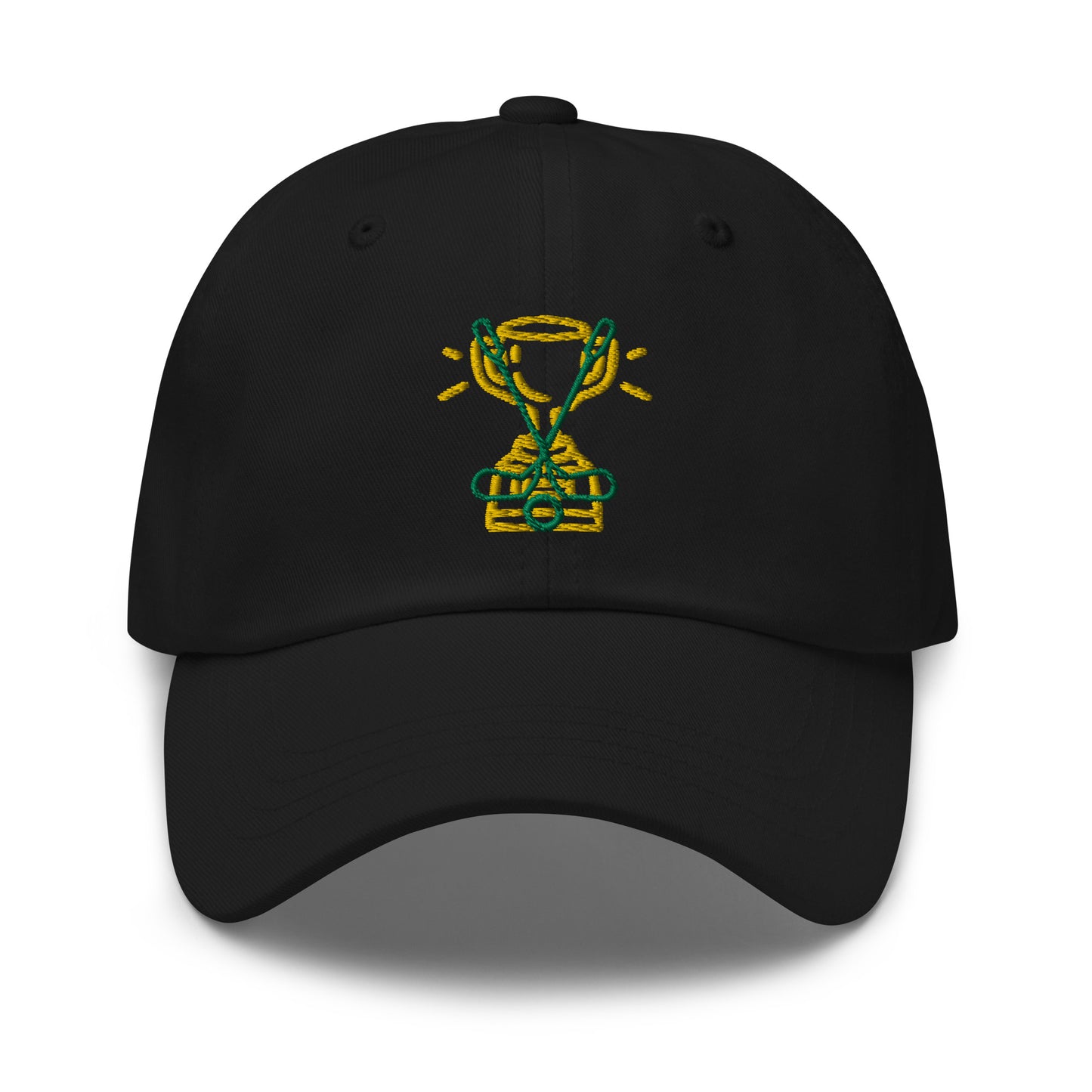 Ryder Cup Hat / Ryder Cup 2023 Hat / Golf Dad hat