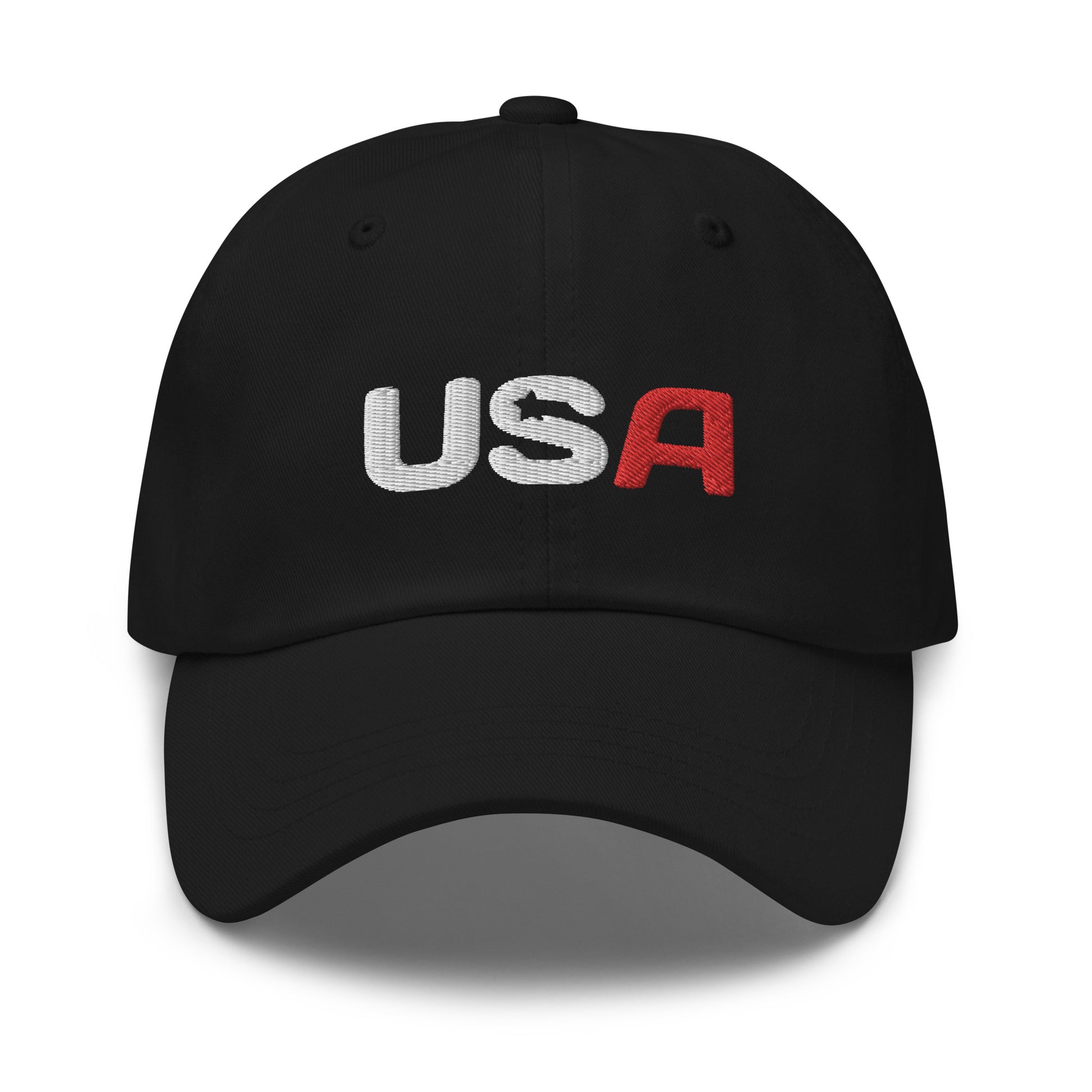 Ryder Cup Hat / Ryder Cup 2023 Hat / Golf Hat / USA Dad Hat