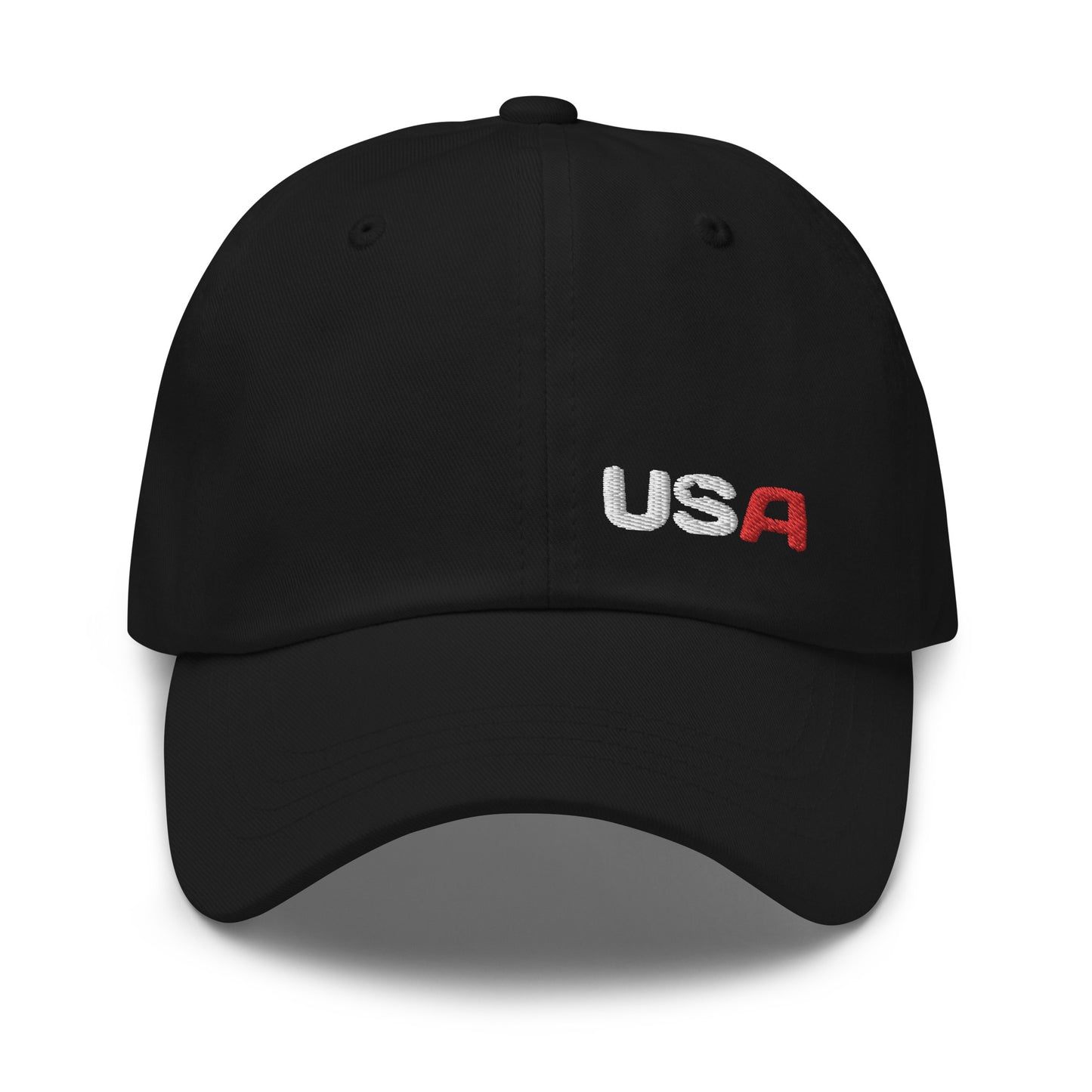 Ryder Cup Hat / Ryder Cup 2023 Hat / Golf Hat / USA Dad Hat