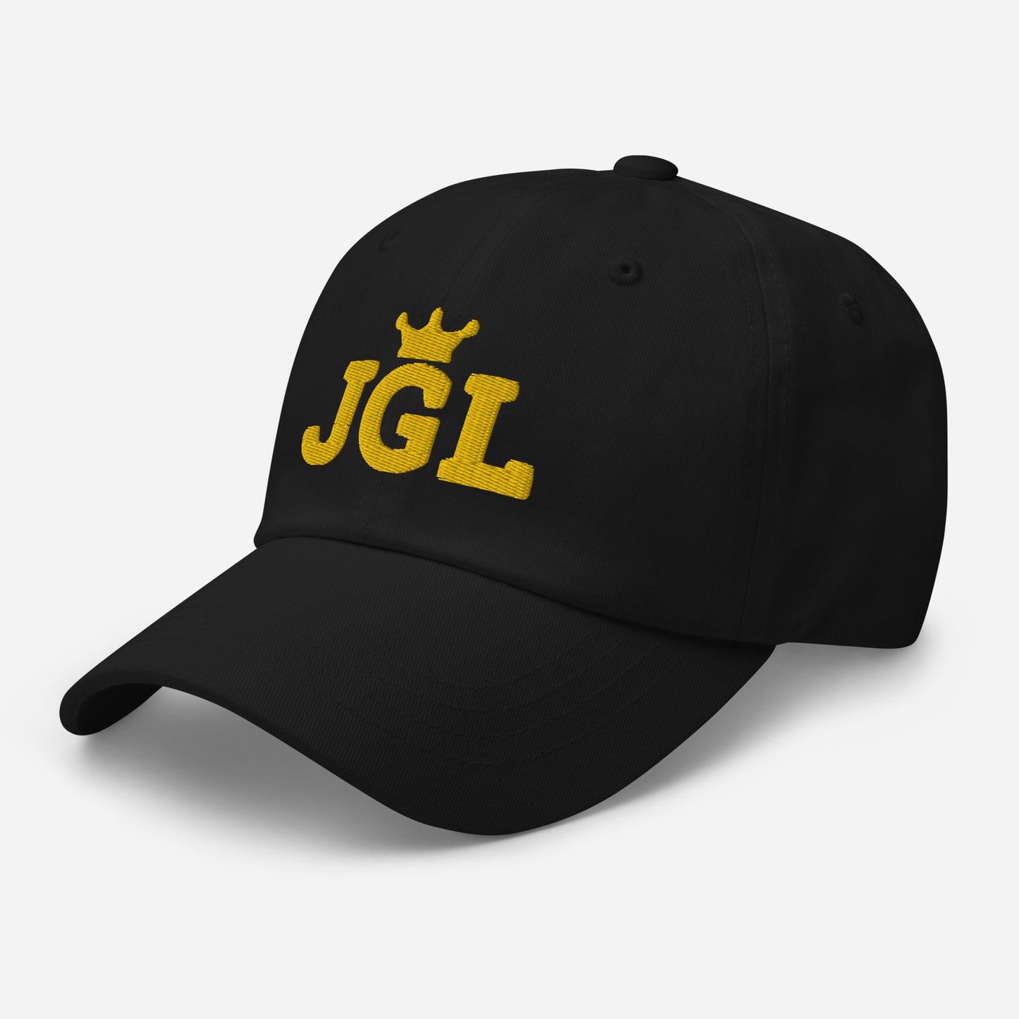 Jgl Hat Meaning / Jgl Hat / Jgl Meaning / Jgl Dad hat