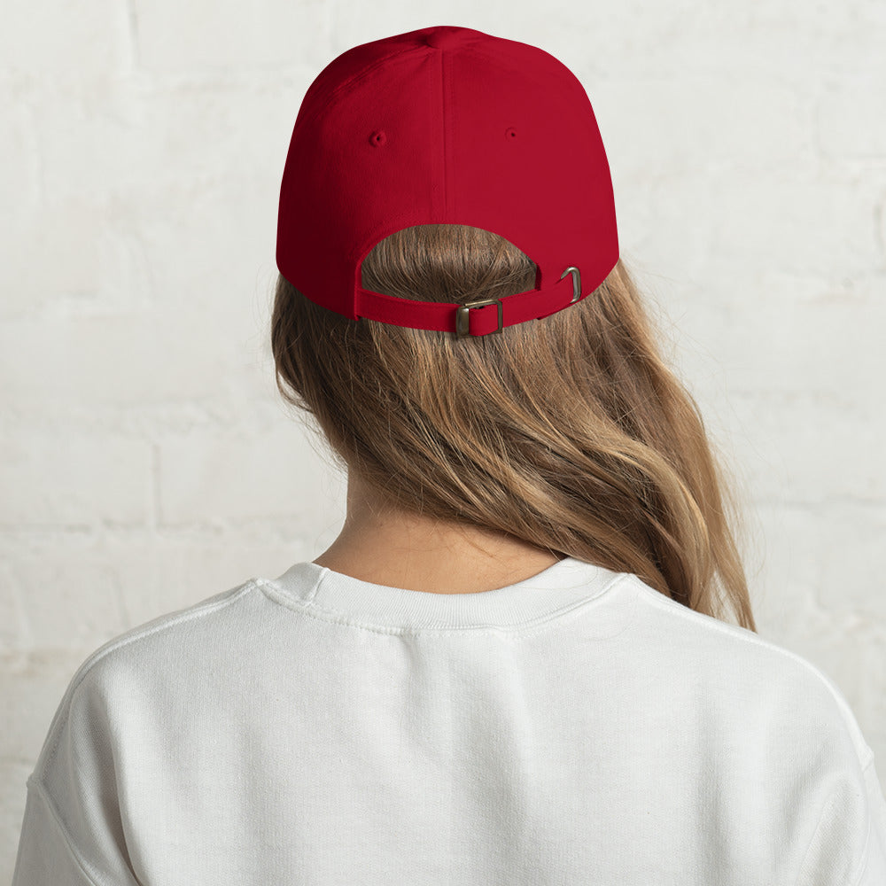 Run Herschel Run / Leo 2.0 / Run Herschel Run Dad hat