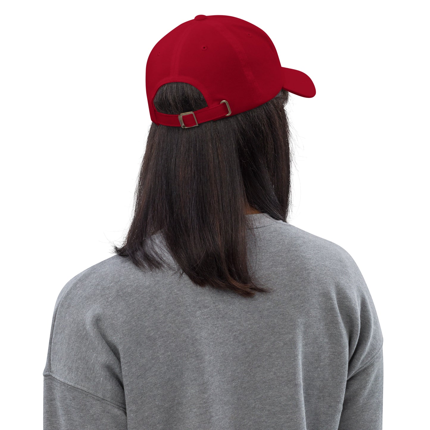 Run Herschel Run / Leo 2.0 / Run Herschel Run Dad hat