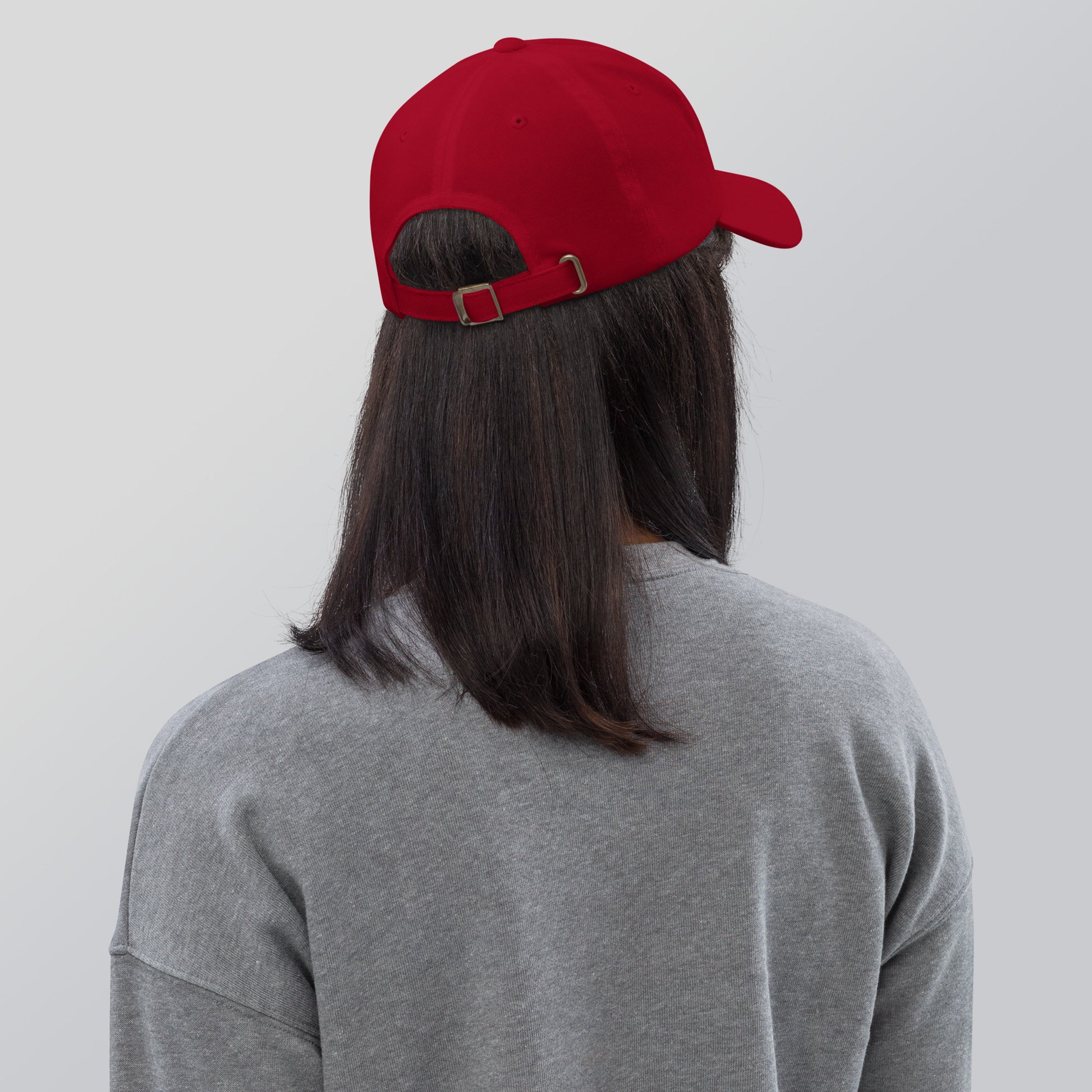 Run Herschel Run / Leo 2.0 / Run Herschel Run Dad hat