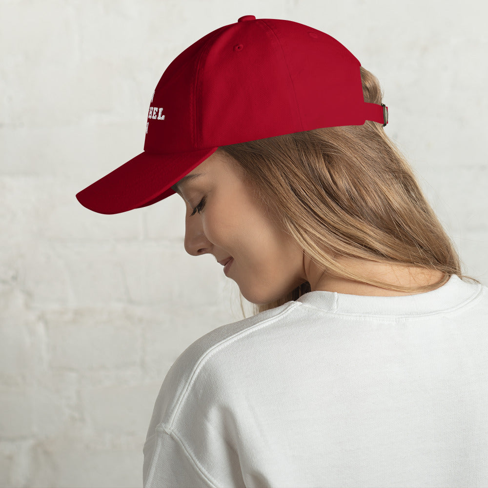 Run Herschel Run / Leo 2.0 / Run Herschel Run Dad hat