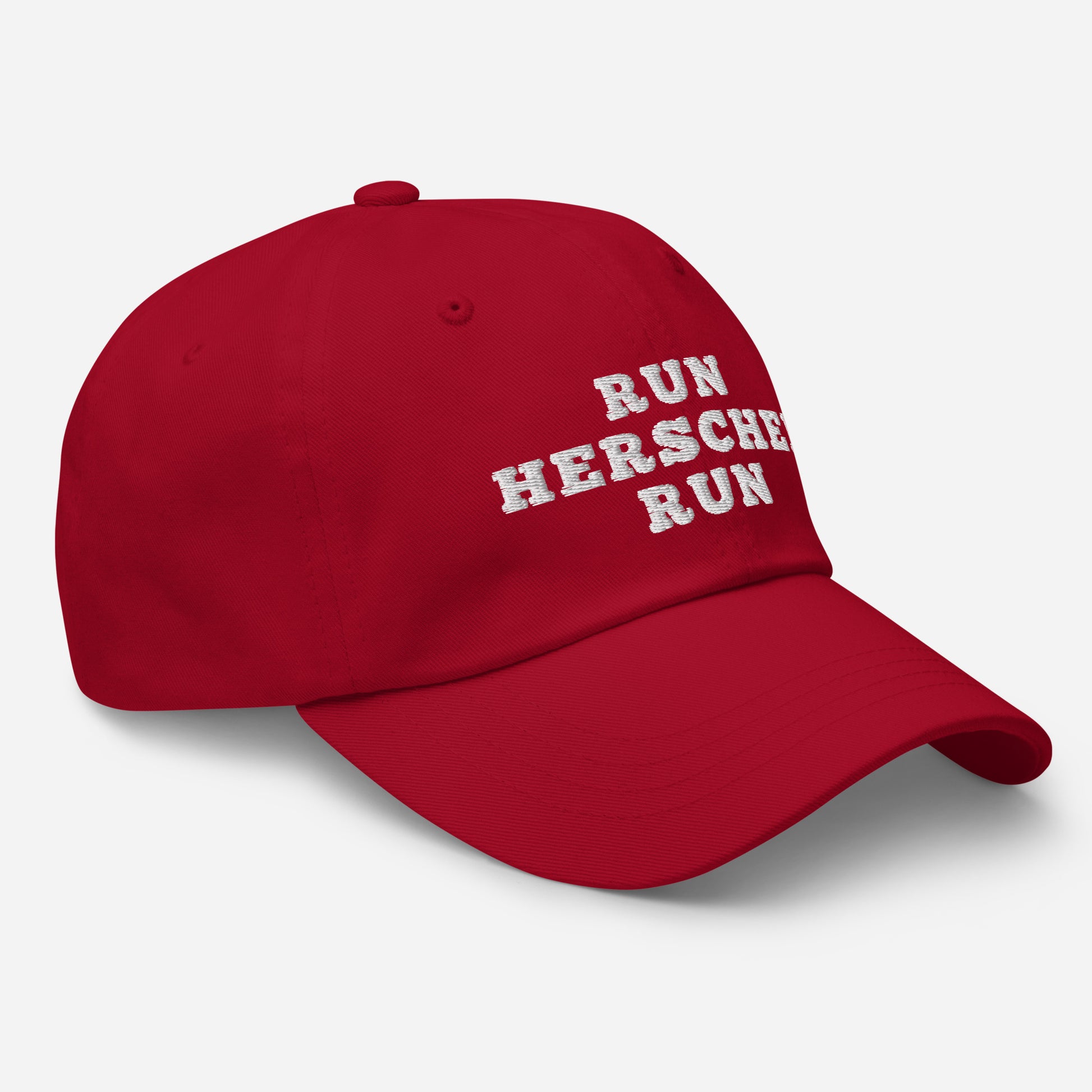 Run Herschel Run / Leo 2.0 / Run Herschel Run Dad hat