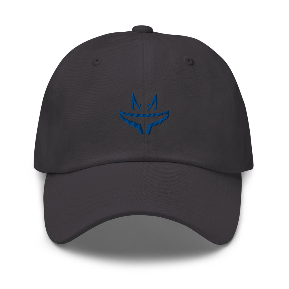 Captain rex hat / Captain rex Dad hat