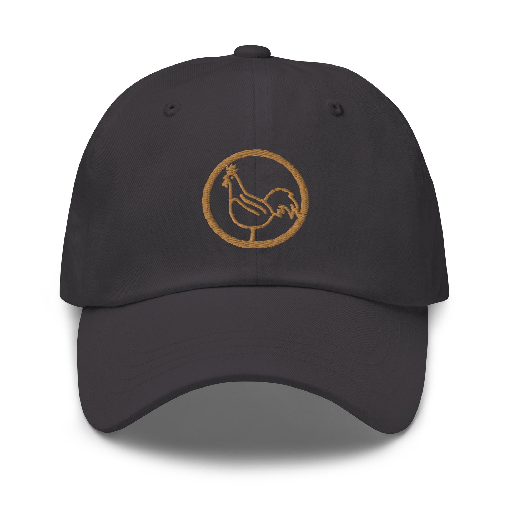 Sanderson Farms Cup Hat / Sanderson Farms Championship Dad hat