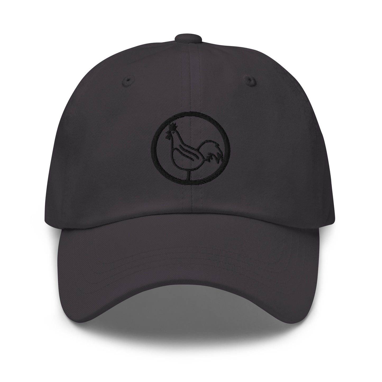 Sanderson Farms Cup Hat / Sanderson Farms Championship Dad hat