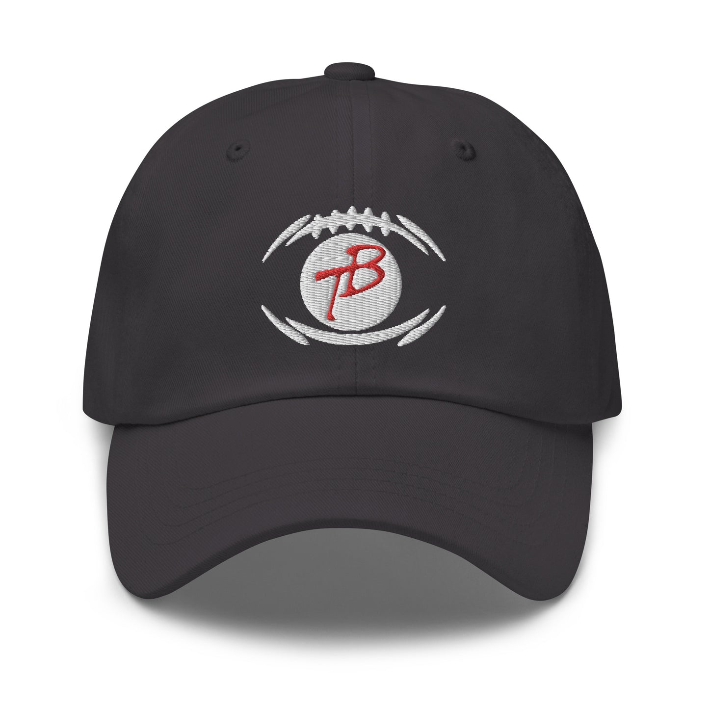 Terry bradshaw hat / Tb12 / Tom Brady Dad hat