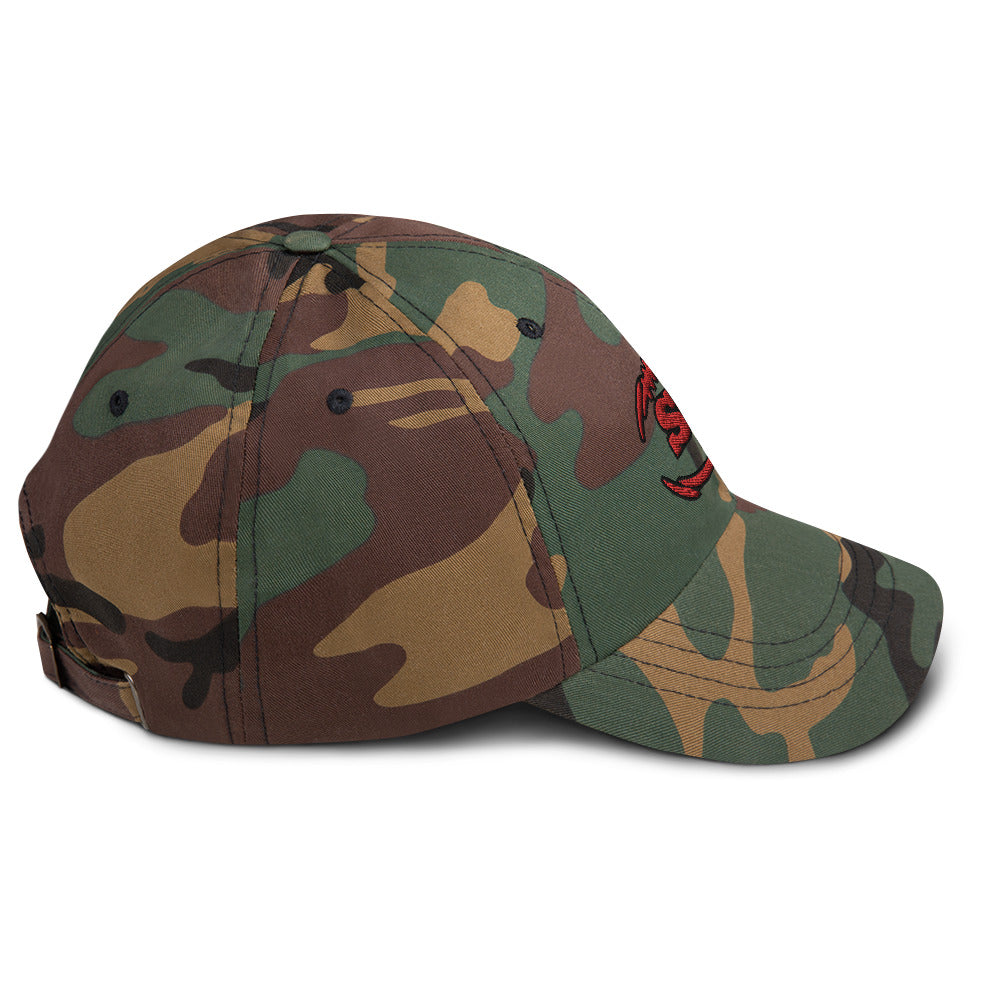 San Francisco 49ers Camo Hats , 49ers Camouflage Shirts , Camouflage Gear