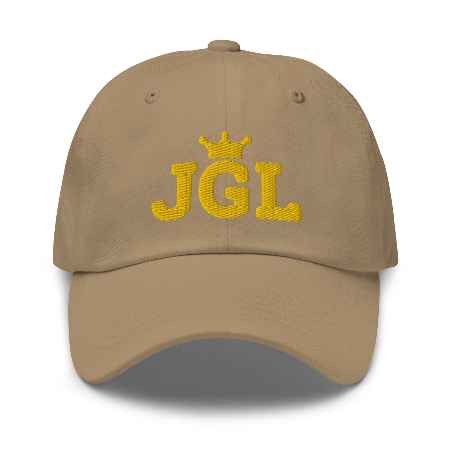 Jgl Hat Meaning / Jgl Hat / Jgl Meaning / Jgl Dad hat