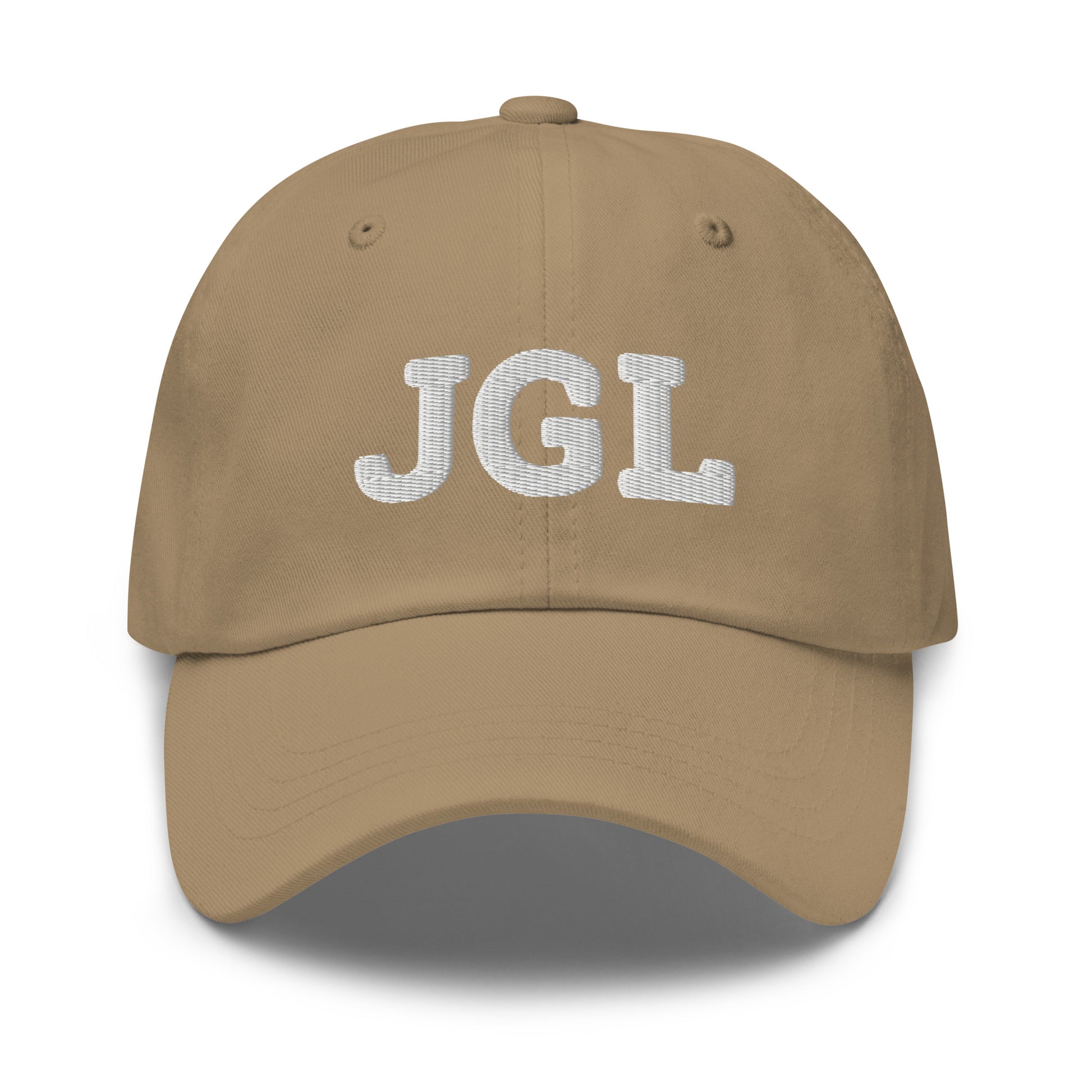 Jgl Hat Meaning / Jgl Hat / Jgl Meaning / Jgl Dad hat