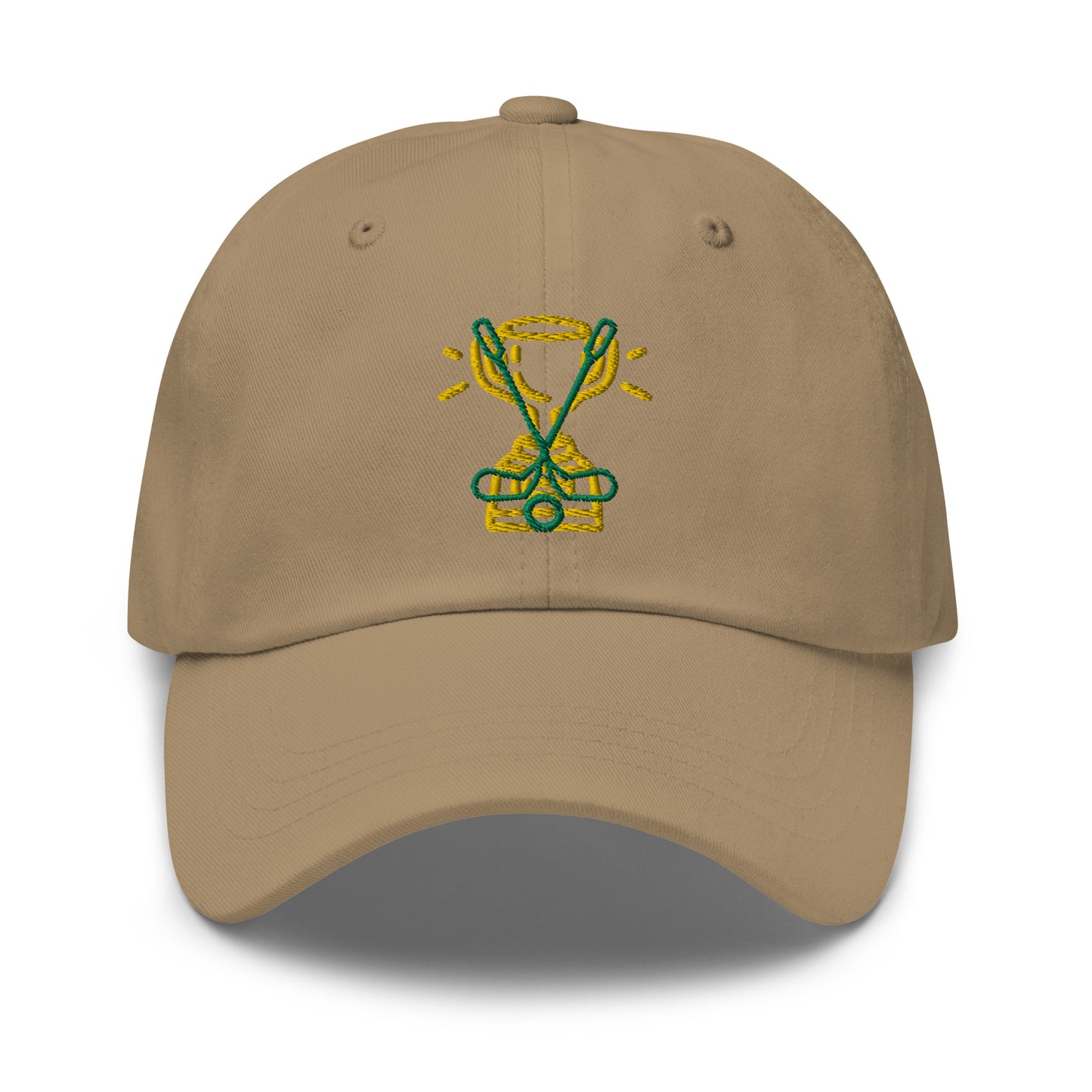 Ryder Cup Hat / Ryder Cup 2023 Hat / Golf Dad hat