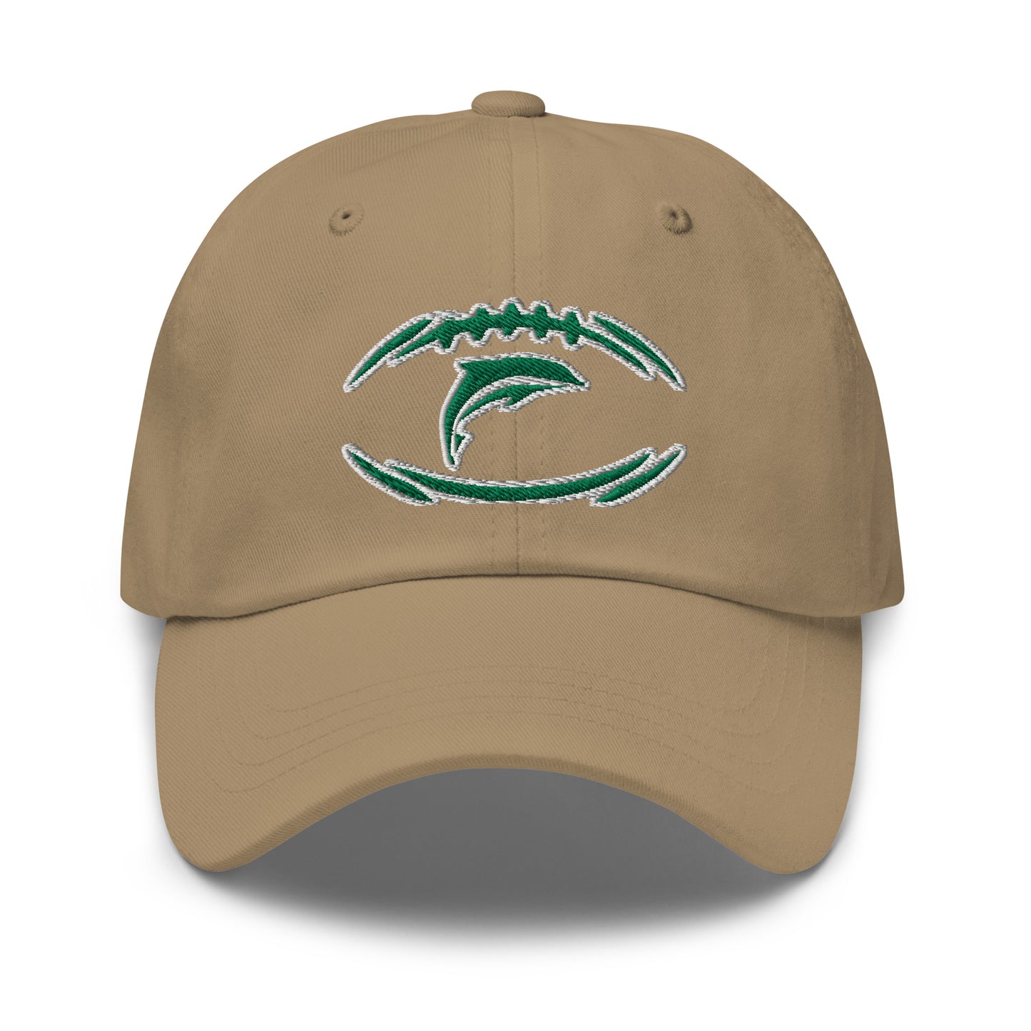 Miami Dolphins Hat / Dolphins Hat / Miami Dolphins Dad hat